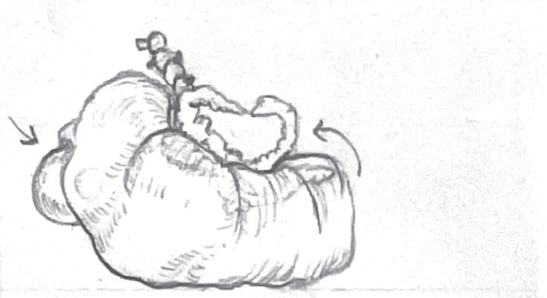 Etiomedart ThesisStoryboardScene_Asset 5@300x.png