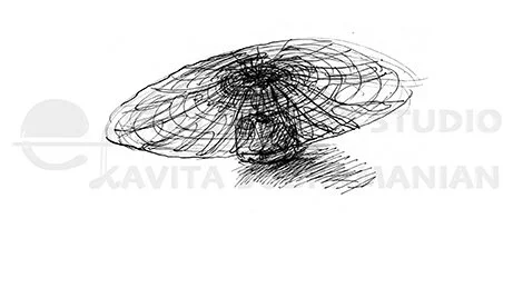 001 3DAnimation NET Sketches_WM_2.jpg