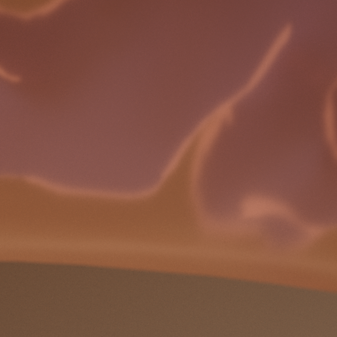 Feb14+22+MutantParkin+0055.png
