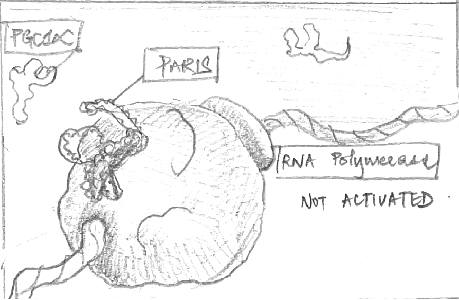 Etiomedart ThesisStoryboardScene_Asset 8@300x.png