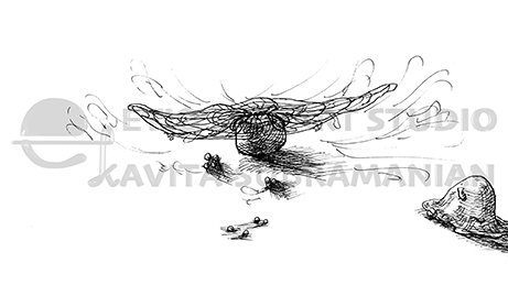 001 3DAnimation NET Sketches_WM_3.jpg