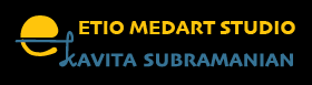 Etio Medart Studio