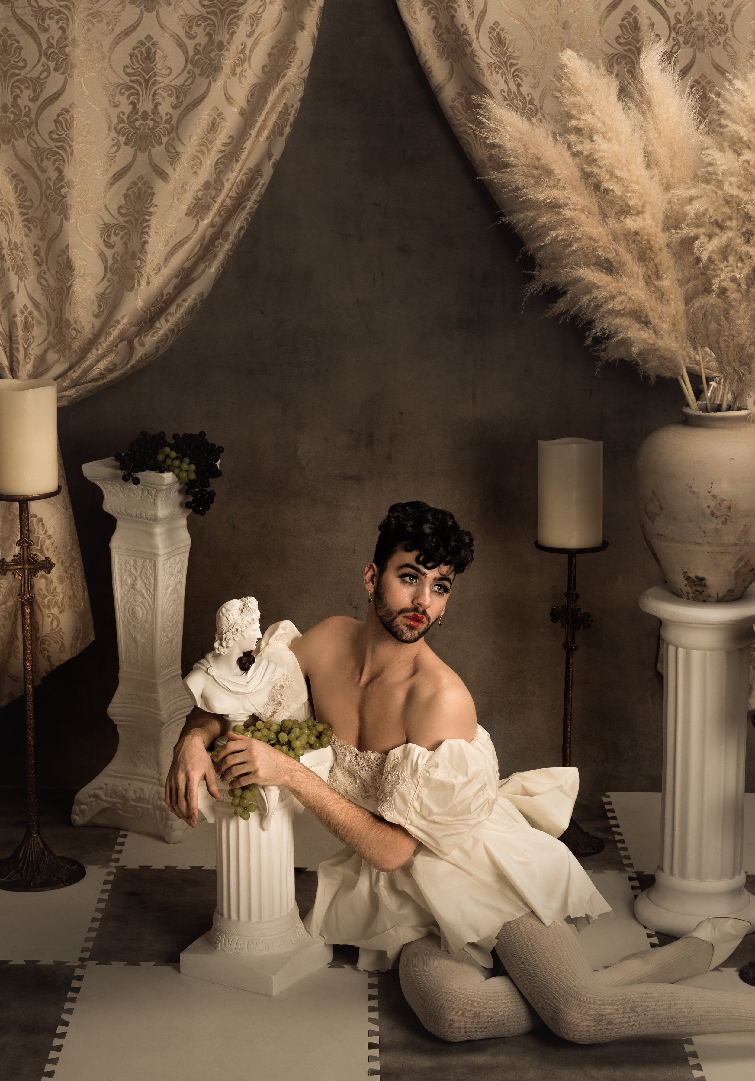 cullen 3 lightroom.jpg