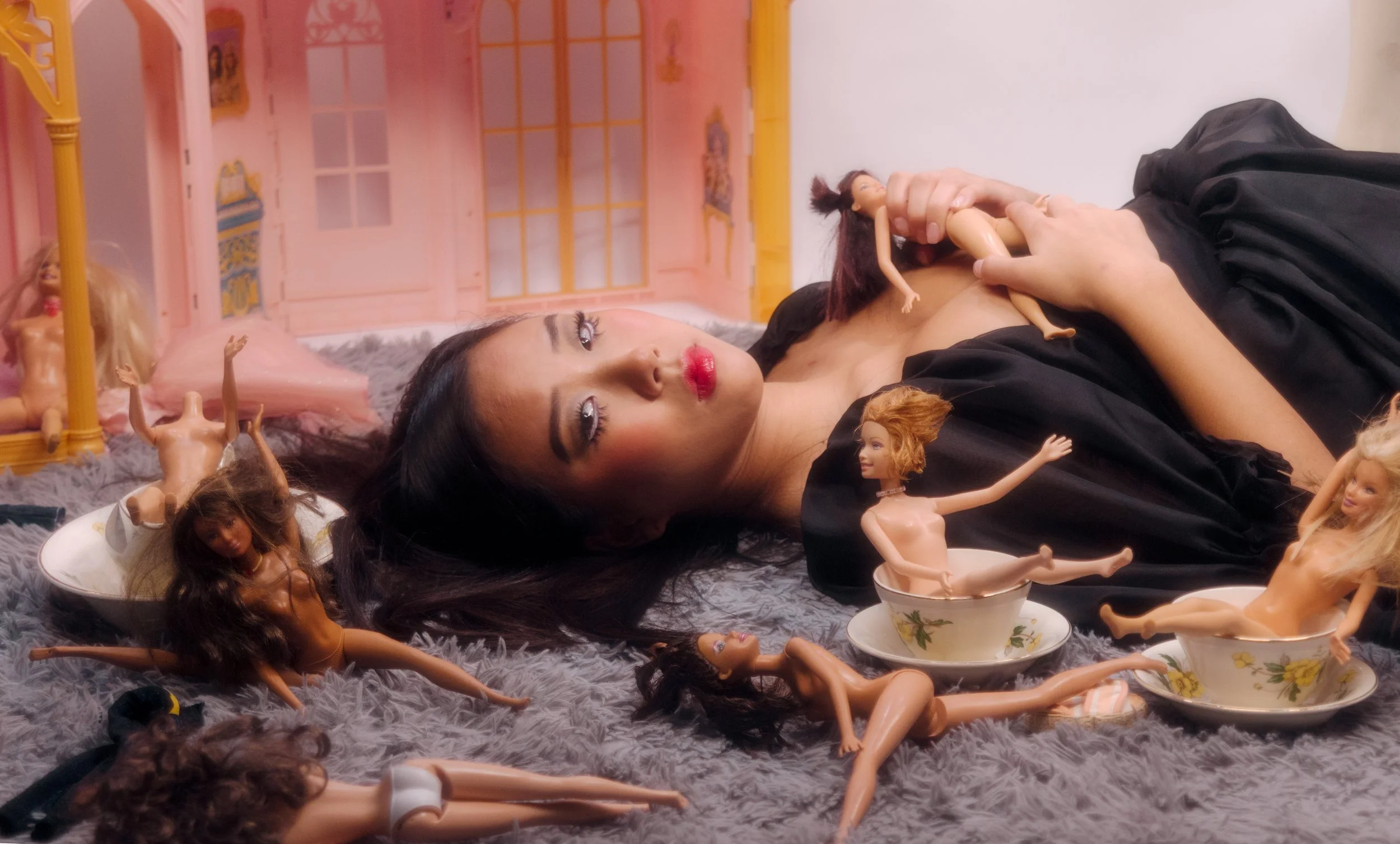 Copy of IMG_0176 (1).jpg