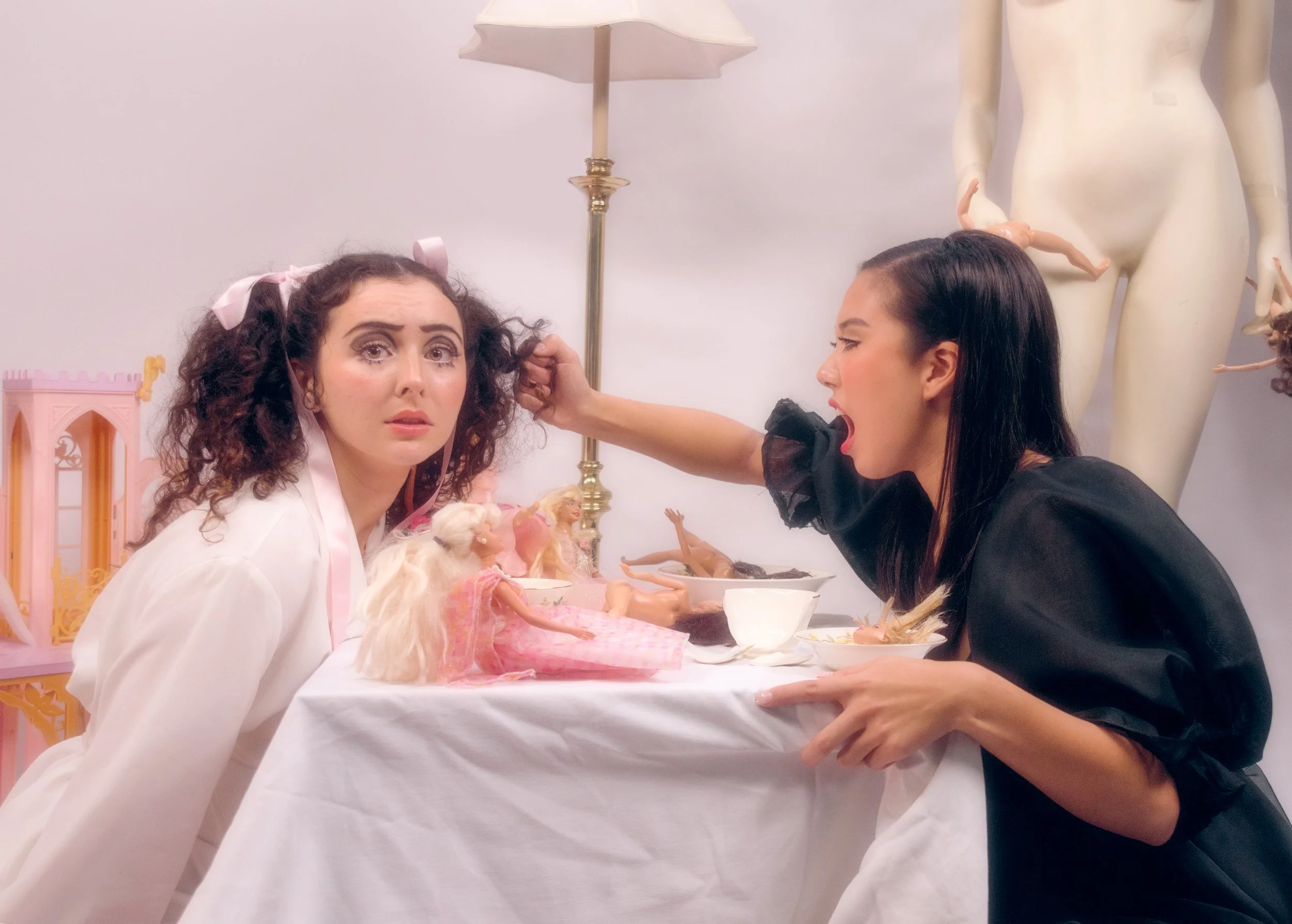 Copy of IMG_0372 (1).jpg