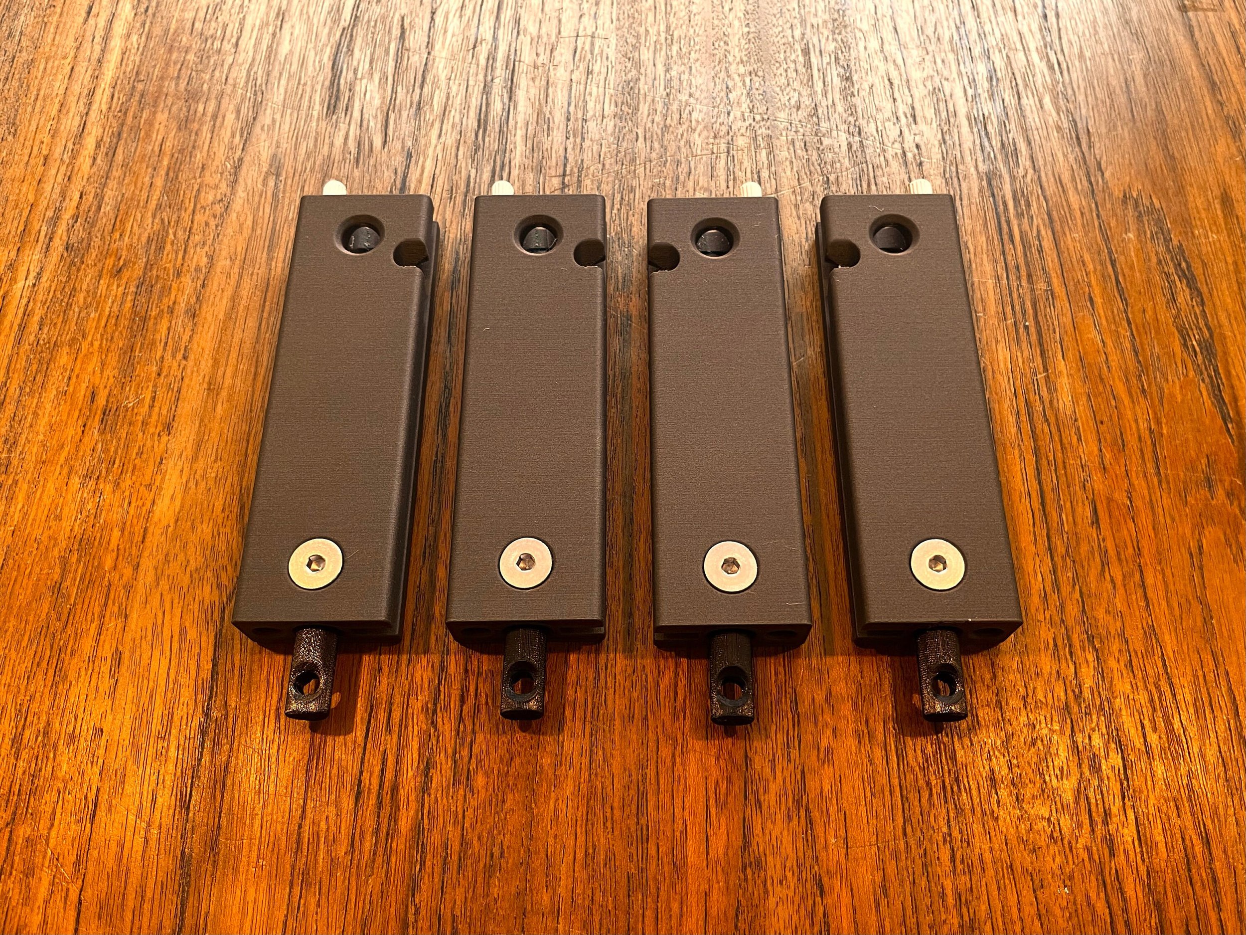 https://i.etsystatic.com/17150817/r/il/a95cf8/6096799632/il_fullxfull.6096799632_h11t.jpg