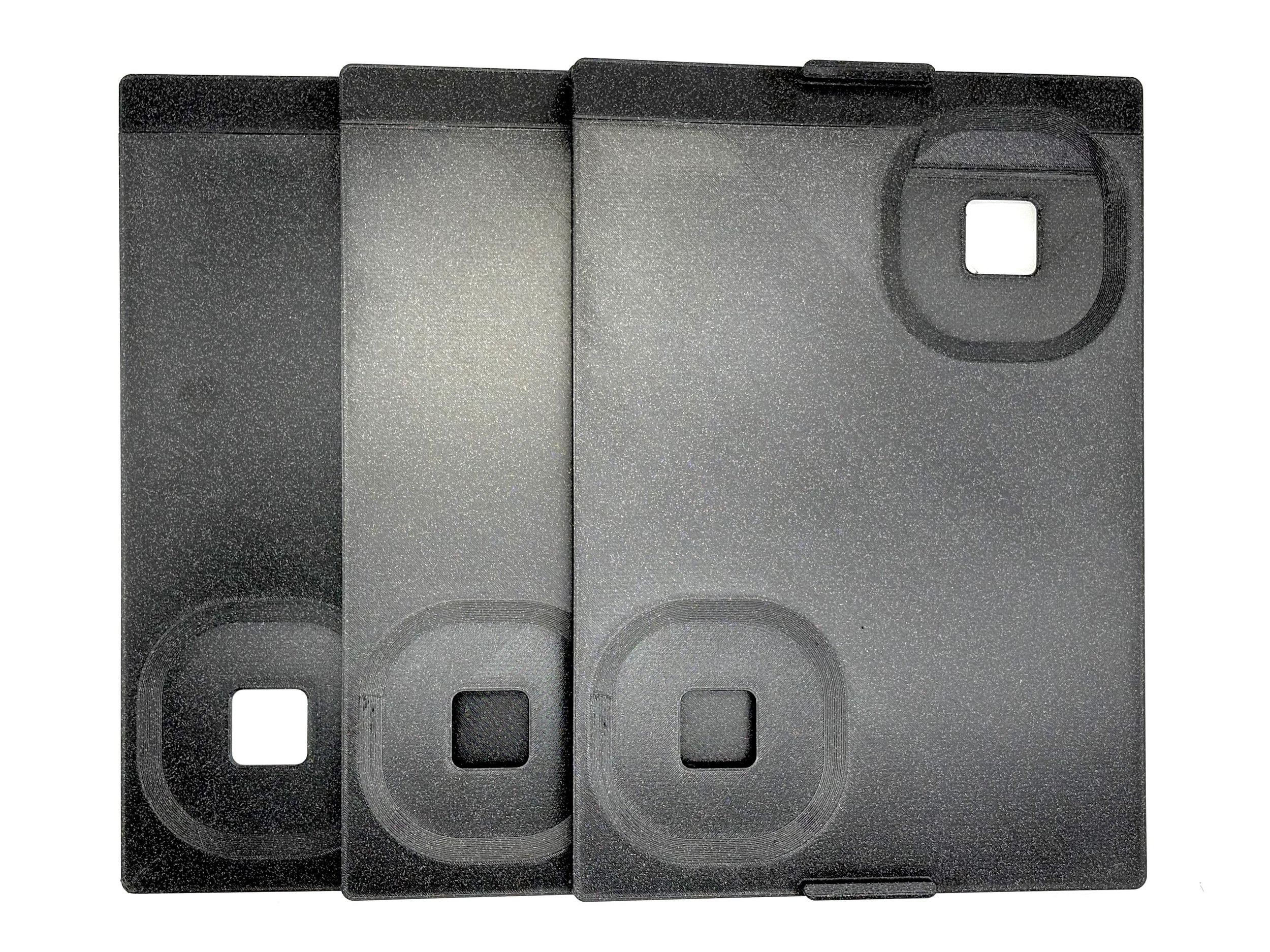https://i.etsystatic.com/17150817/r/il/6a66df/6499826699/il_fullxfull.6499826699_ijc5.jpg