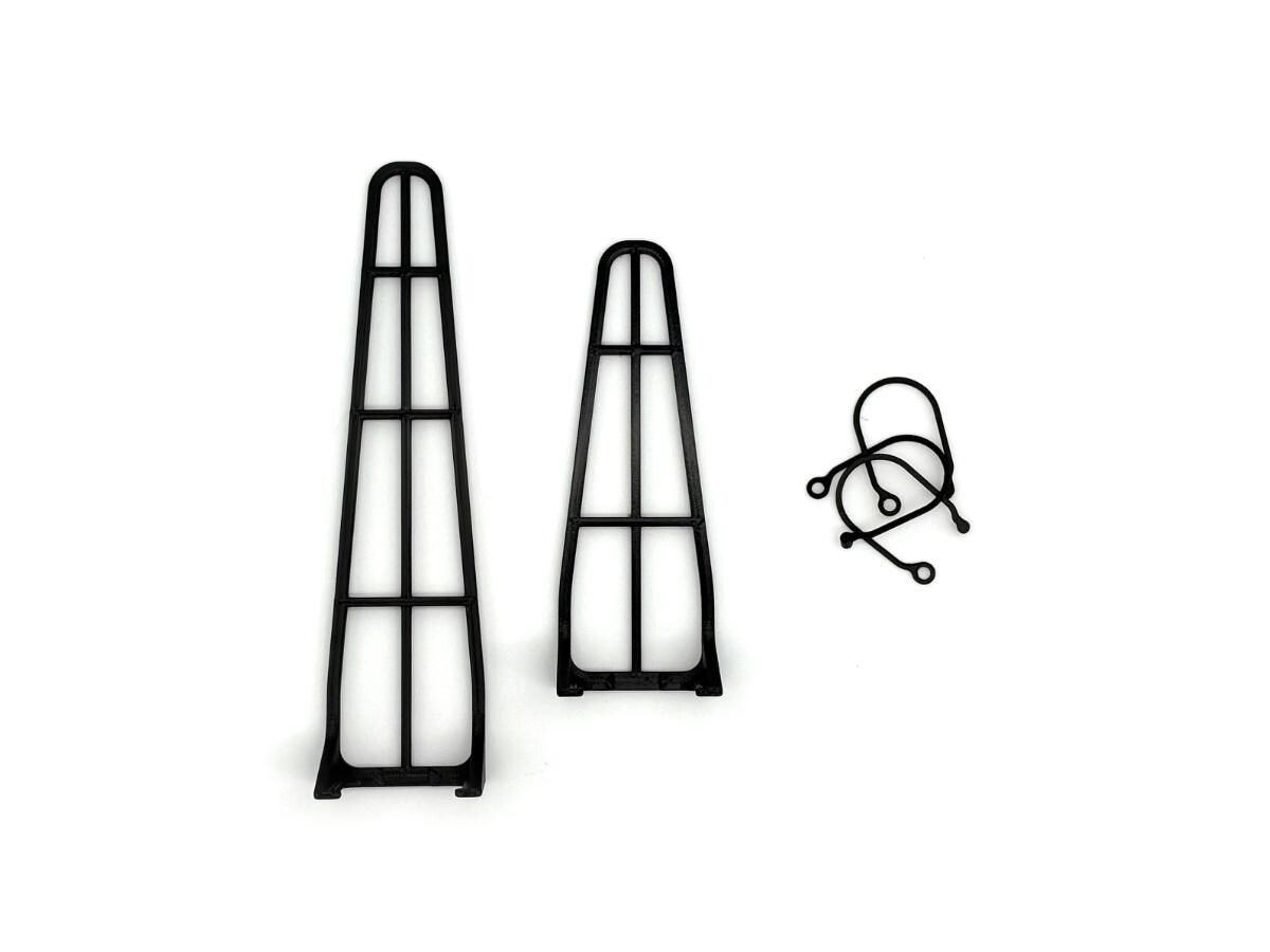 https://i.etsystatic.com/17150817/r/il/19d8a1/6584117372/il_fullxfull.6584117372_8p3a.jpg