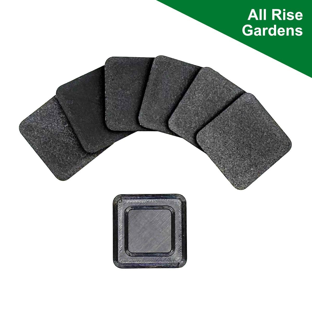 https://i.etsystatic.com/17150817/r/il/16cd2b/6443807888/il_fullxfull.6443807888_1nr1.jpg