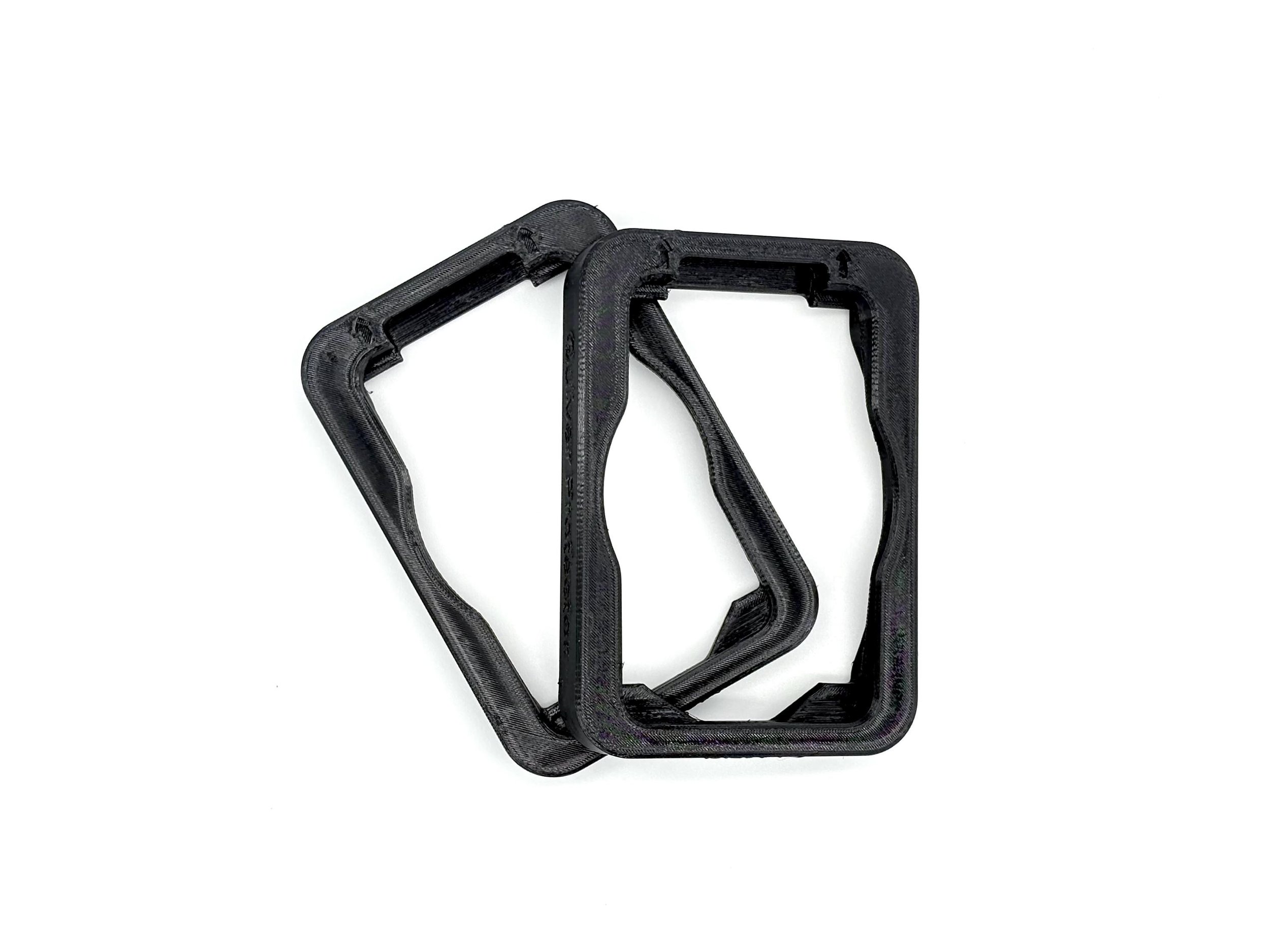 https://i.etsystatic.com/17150817/r/il/389ee3/6548771527/il_fullxfull.6548771527_35re.jpg