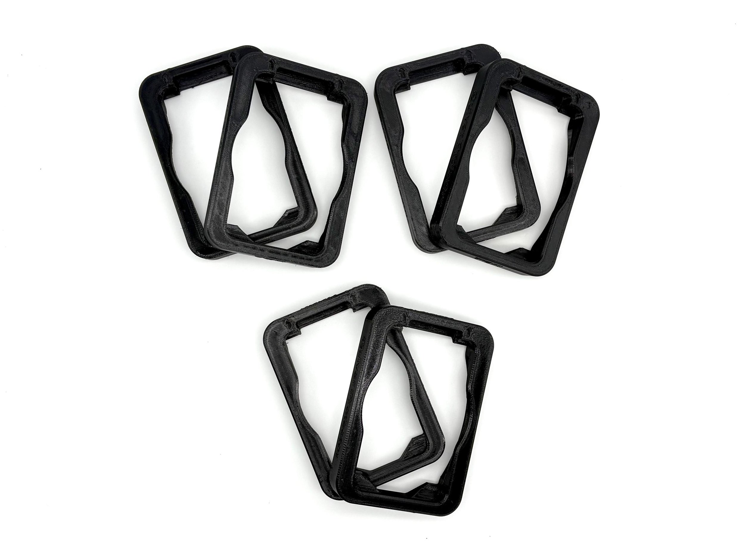 https://i.etsystatic.com/17150817/r/il/ba2e29/6500643338/il_fullxfull.6500643338_2gyn.jpg