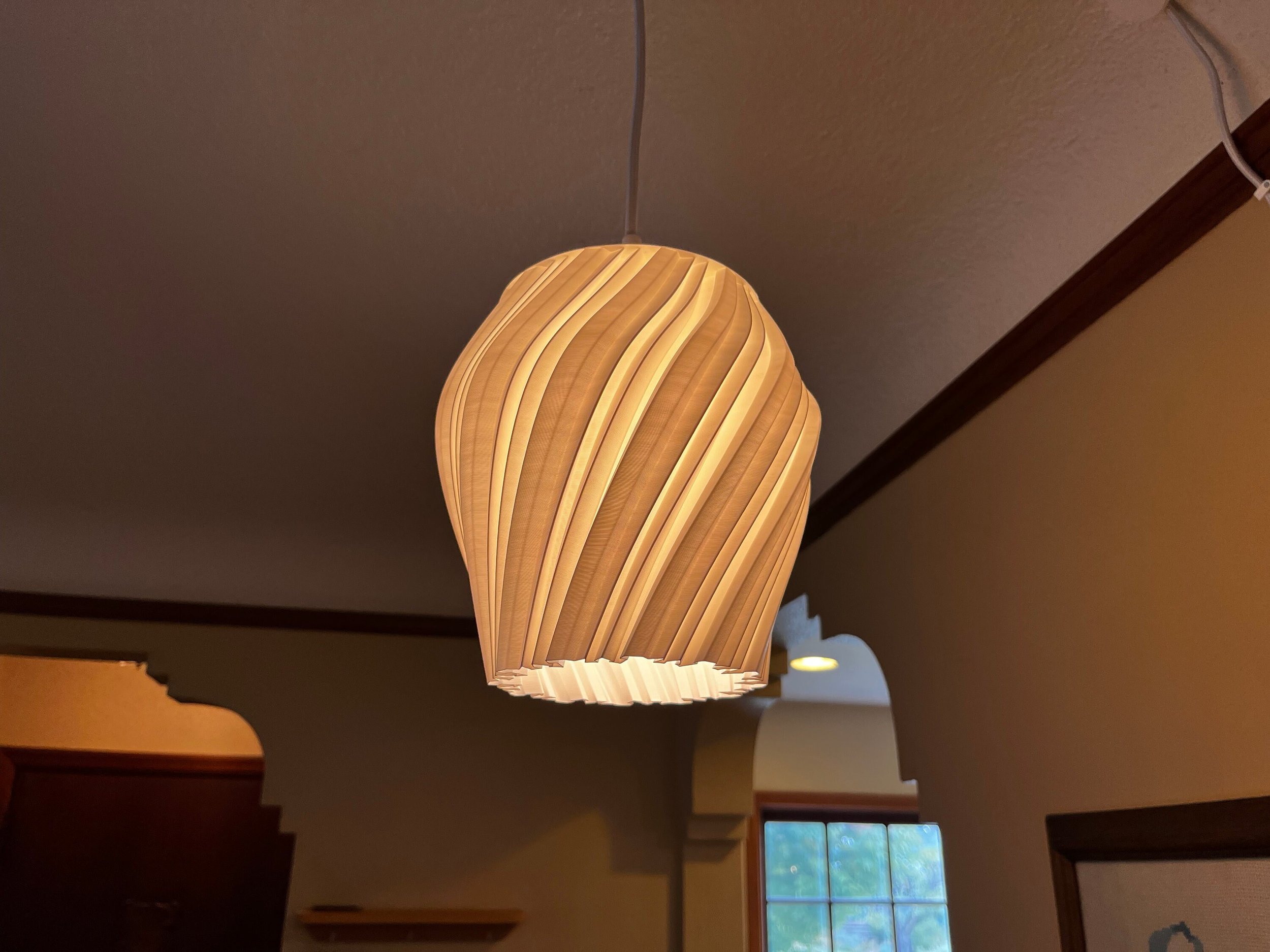 https://i.etsystatic.com/17150817/r/il/5fcbbb/5346178780/il_fullxfull.5346178780_r12c.jpg