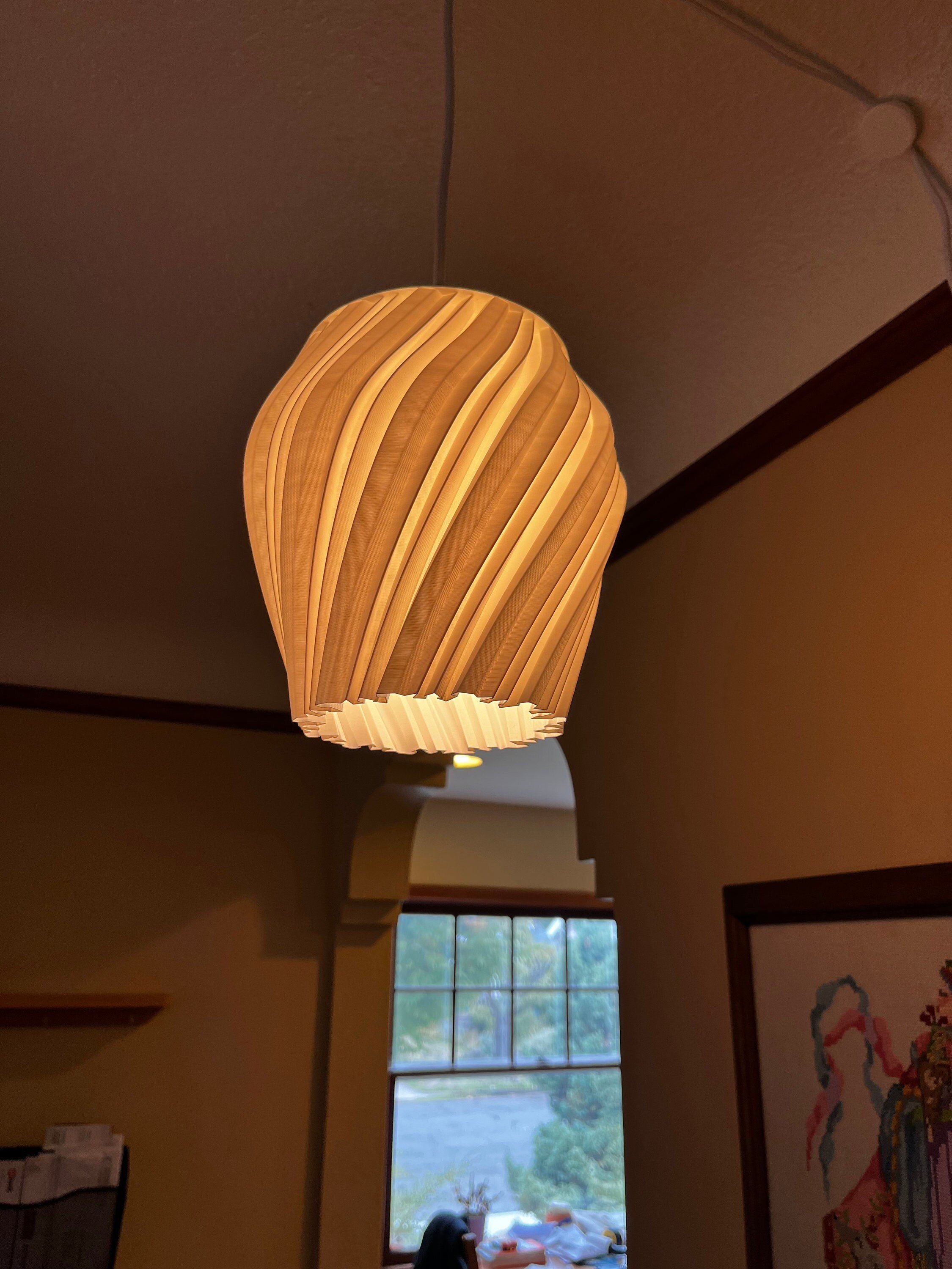 https://i.etsystatic.com/17150817/r/il/e56d57/5394349867/il_fullxfull.5394349867_ixuy.jpg