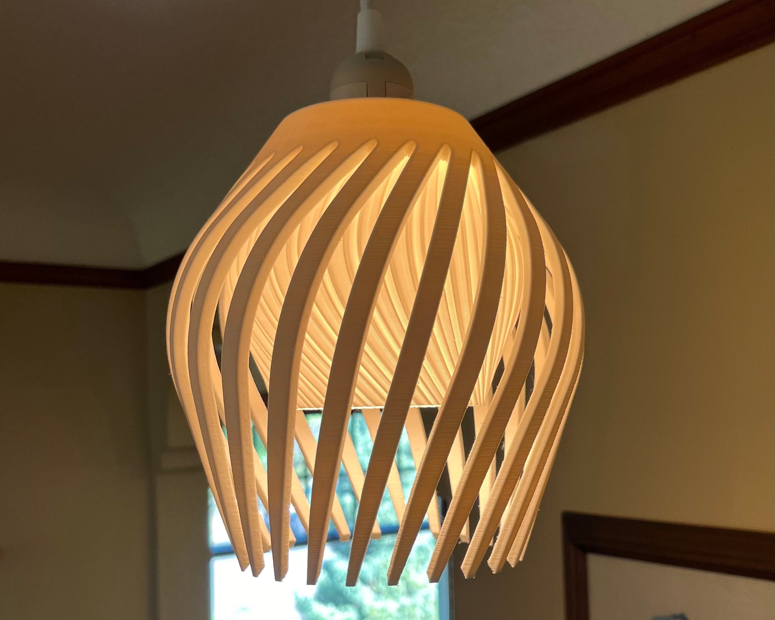 https://i.etsystatic.com/17150817/r/il/b0bf5c/5352914857/il_fullxfull.5352914857_h2ei.jpg