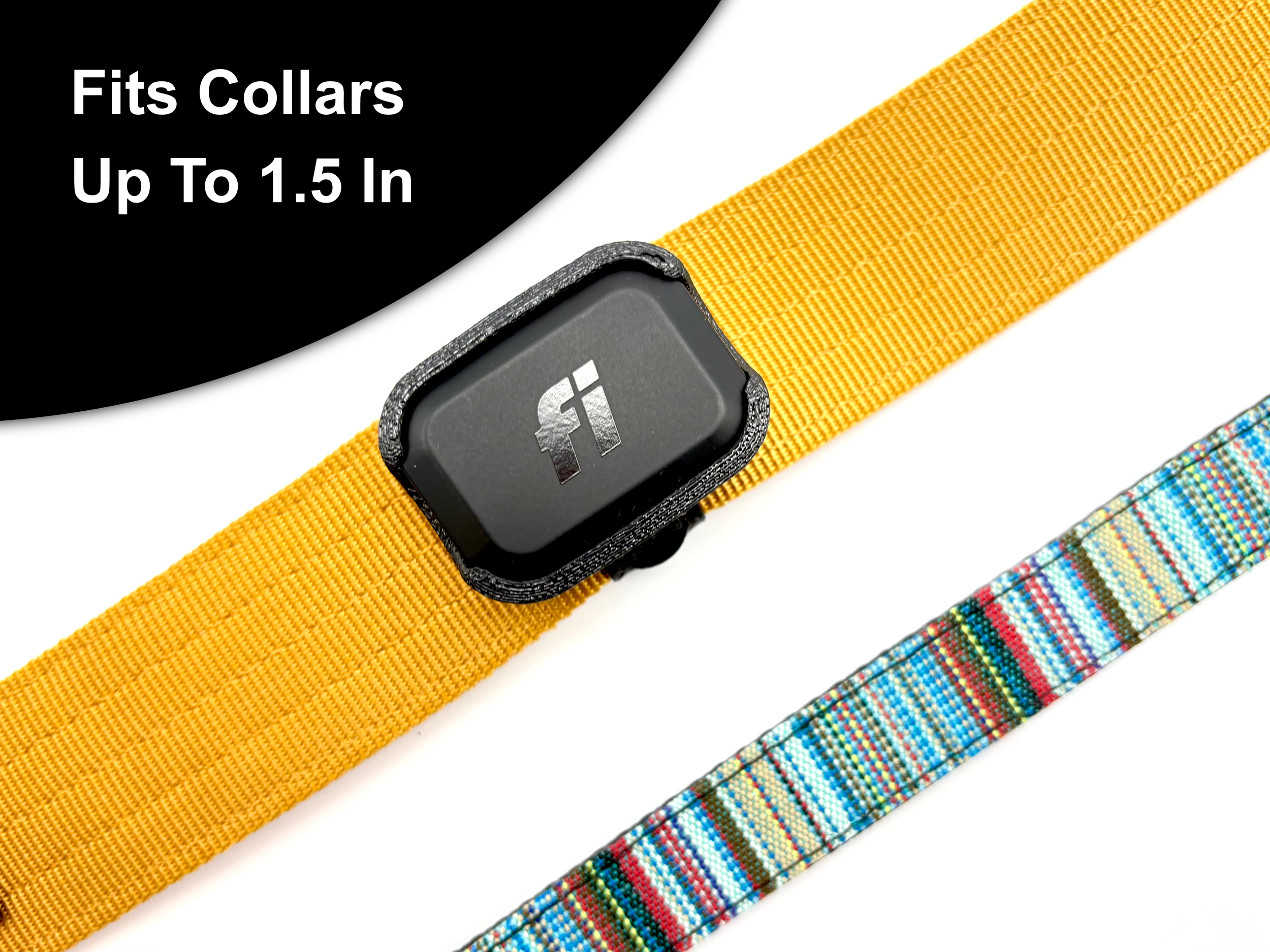 Fits Collars Up To 1.5 In.png