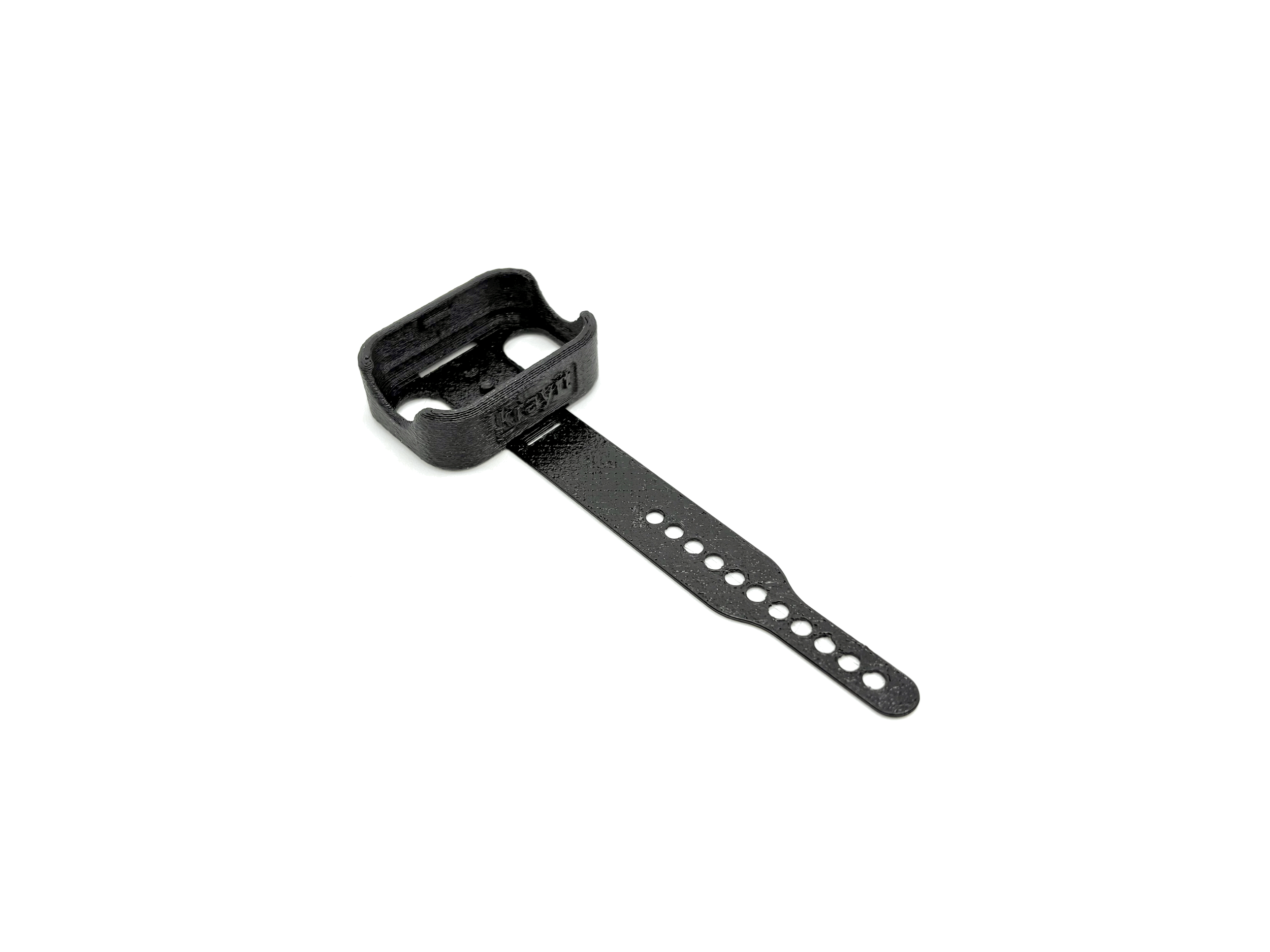 Fi Holder B Gardes 25% OFF