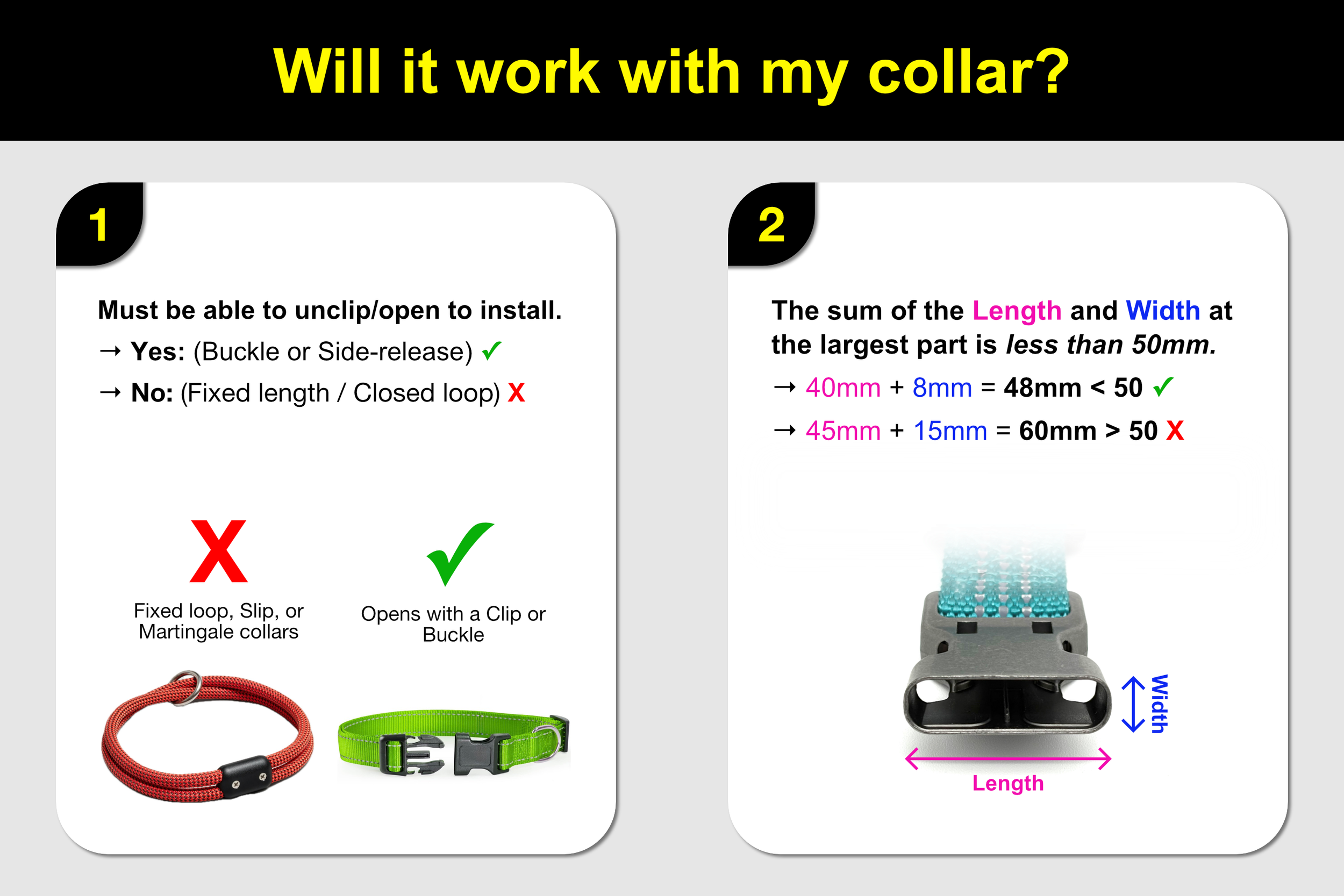 Collar Compatibility.png