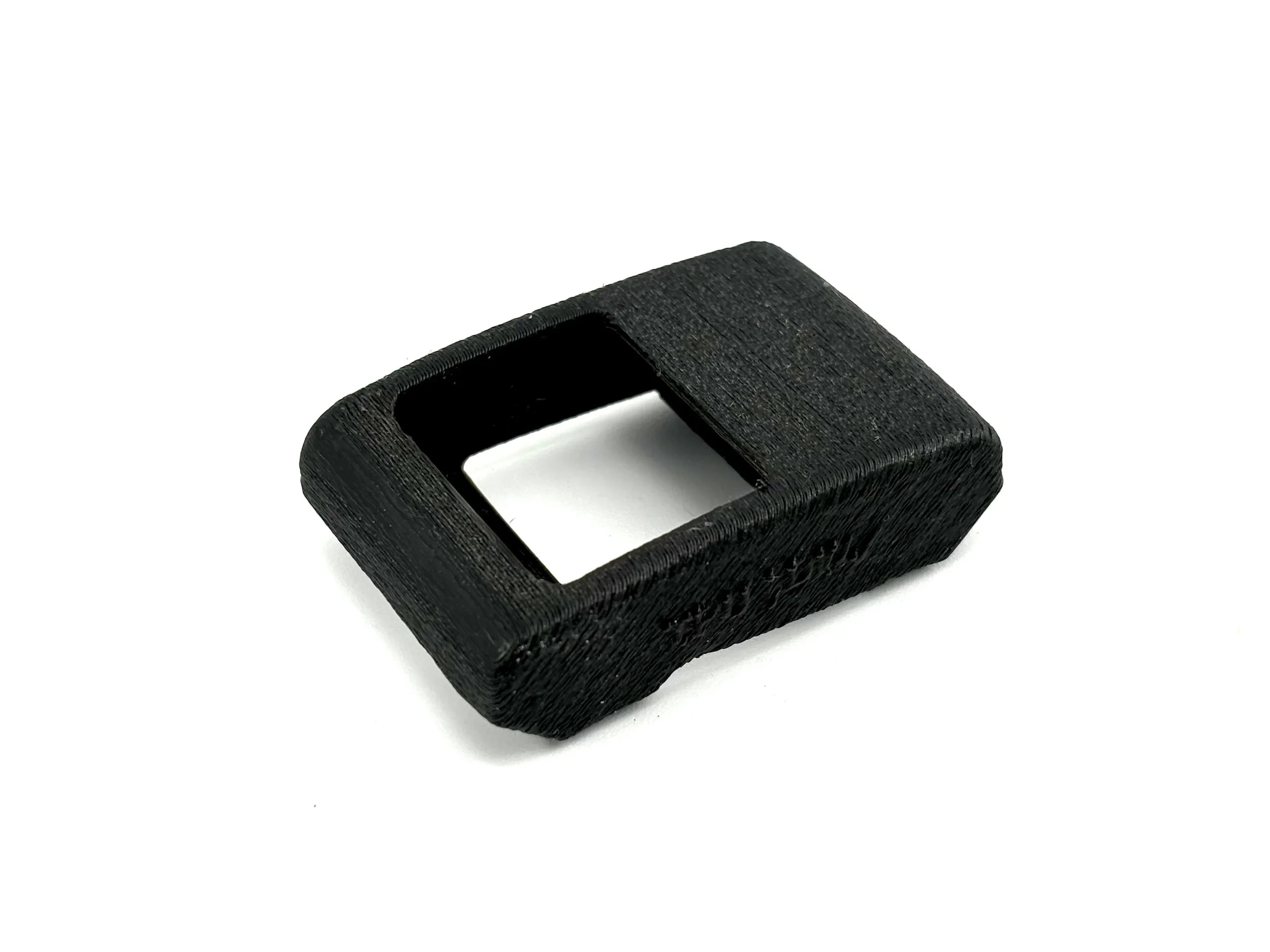 Fi Collar Series 3/3+ Adapter | Ultra Slim & Durable