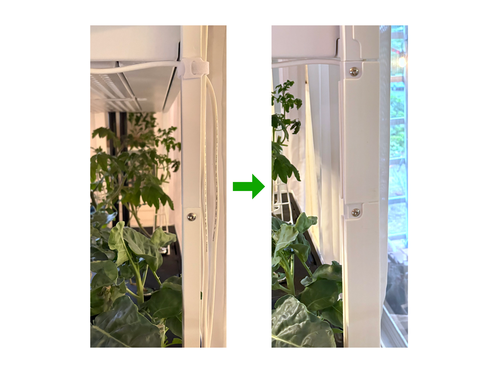 Wire Covers G3 BeforeAfter.png