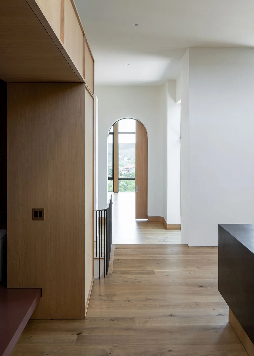RobGomez_AIA2025_ValburnResidence_print_09.jpg