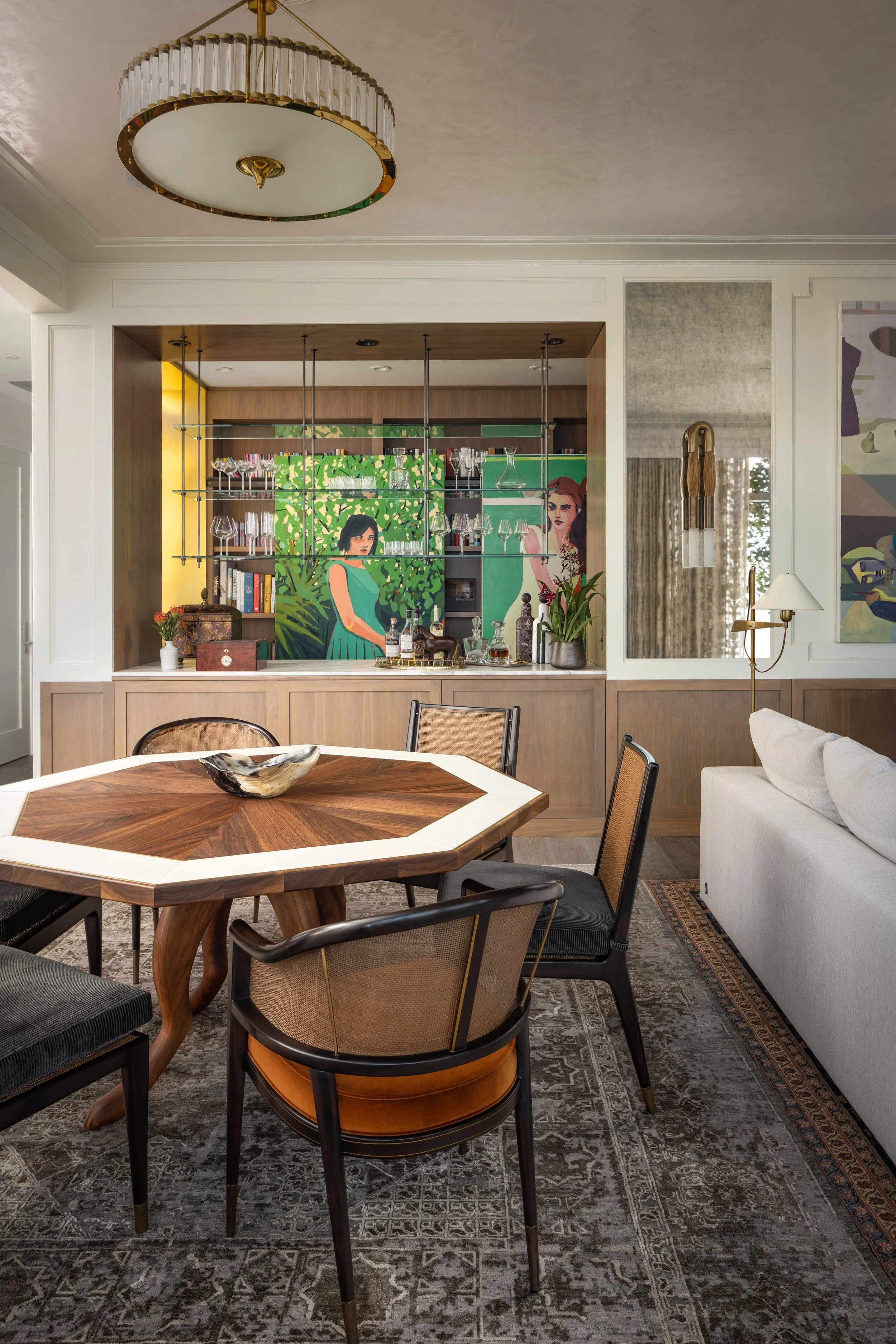 AaronDoughertyPhoto-Kiwi--34.jpg