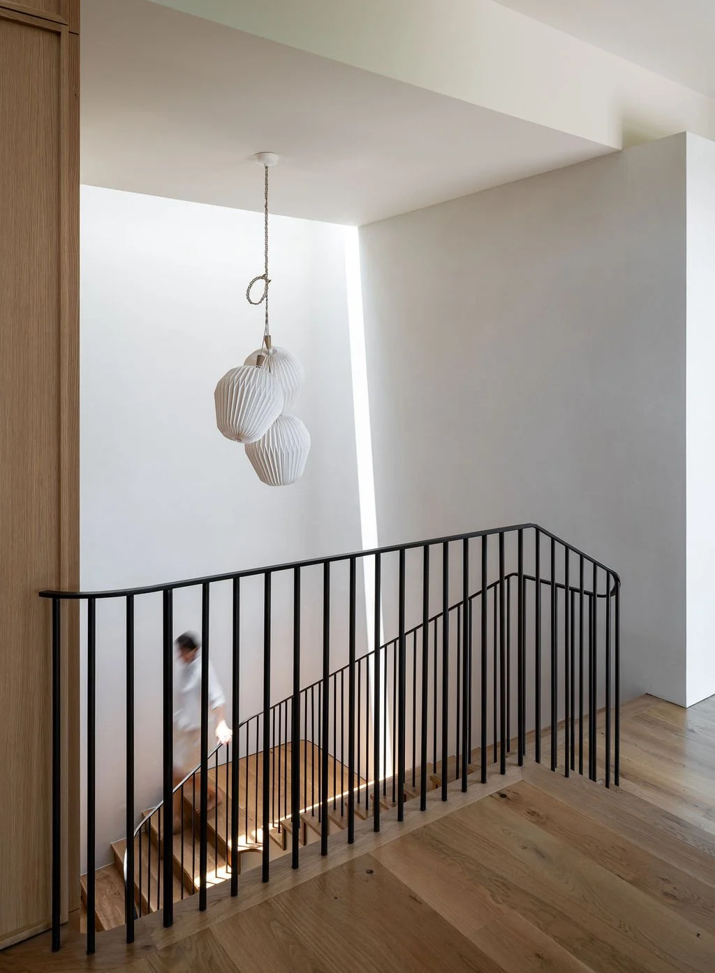 RobGomez_AIA2025_ValburnResidence_print_13.jpg