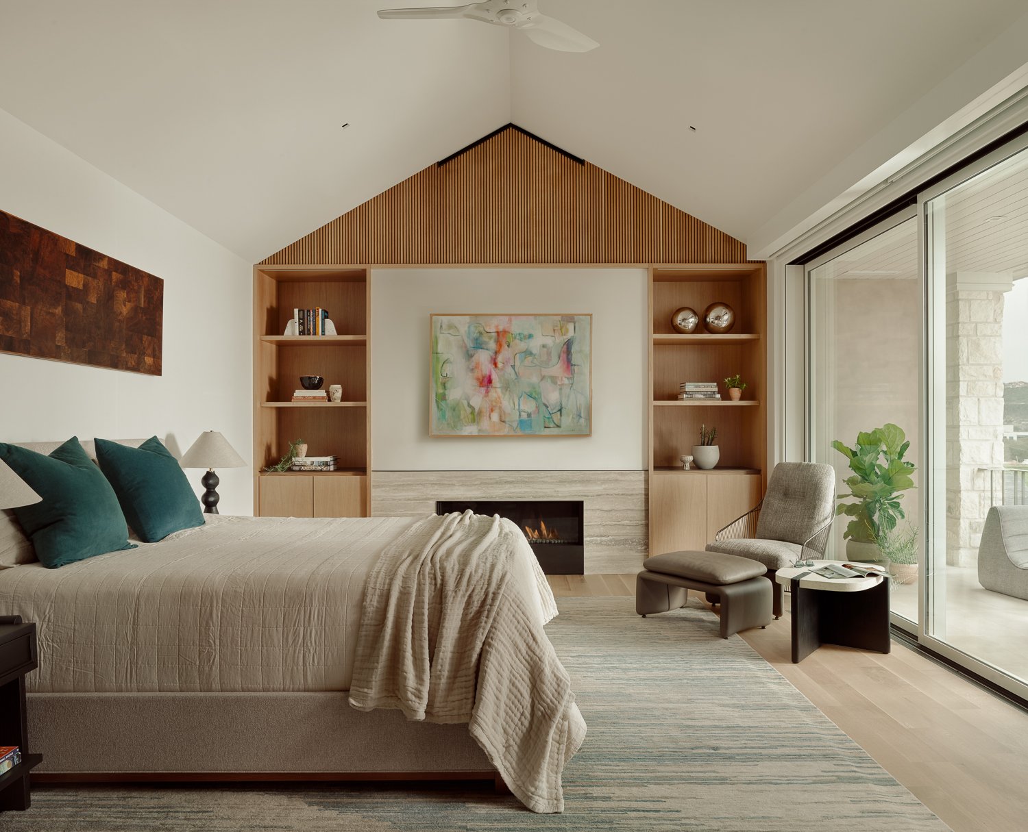 Built-Ins