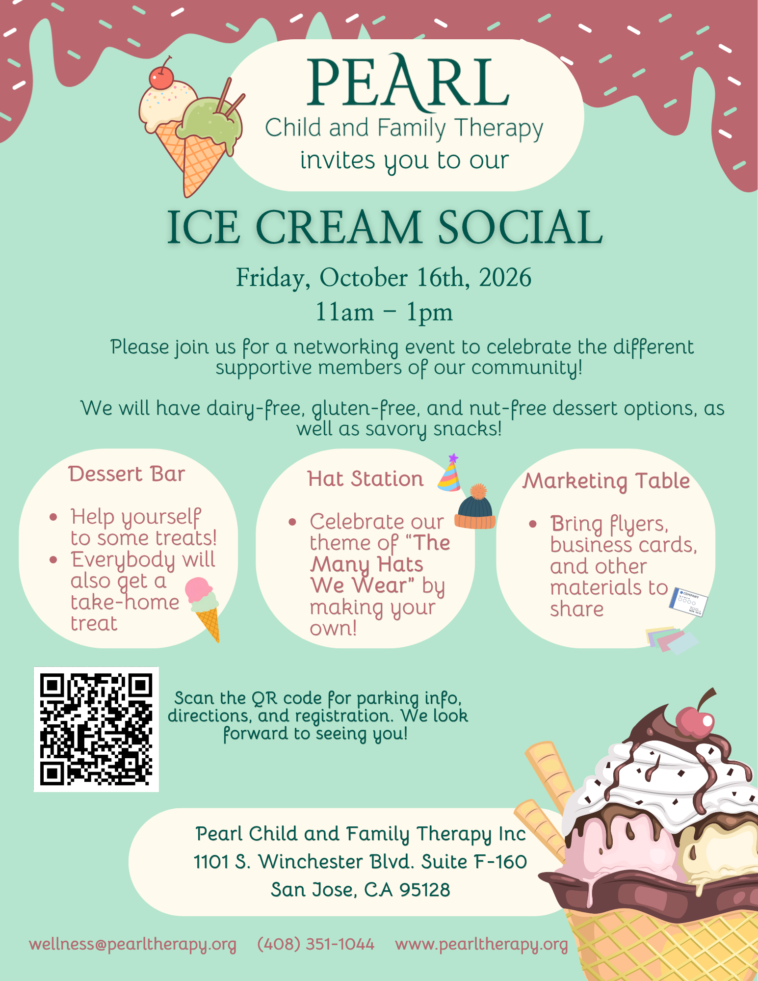 Pink and White Illustration Ice Cream Social Flyer (2).png