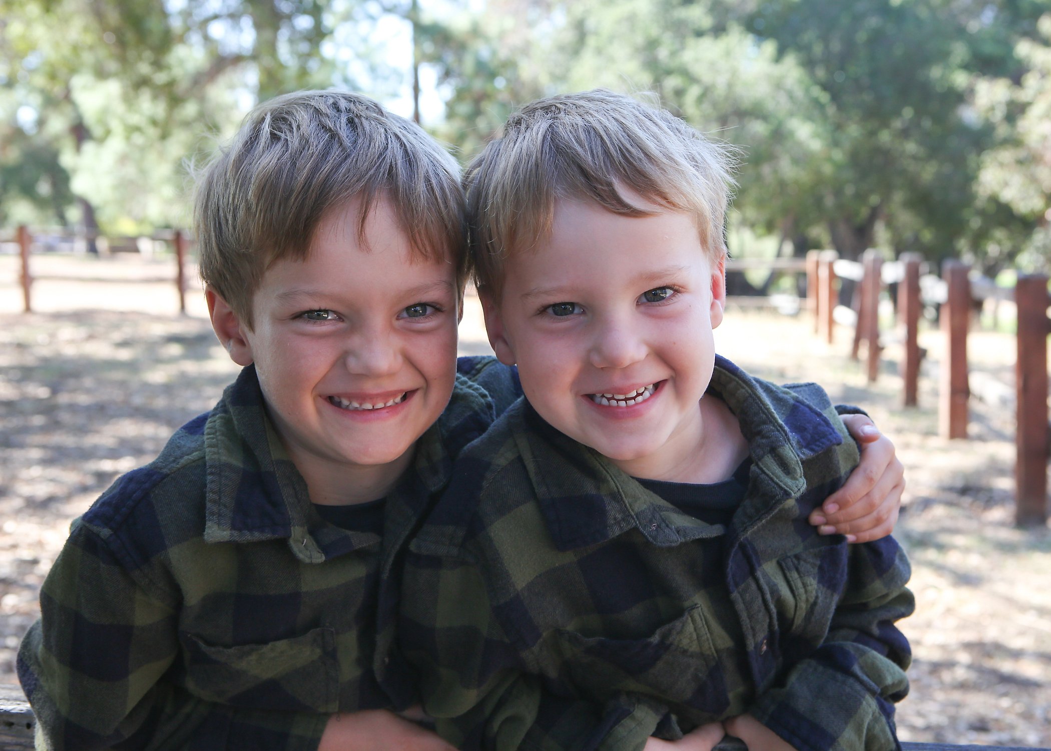 Oct 13, 2026, 7:00 pm. Sibling Rivalry: Practical Tools for More Peaceful Relationships