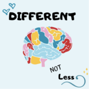 Nov 2, 2026, 7:00 pm. Parenting Tools for Neurodivergent Kids