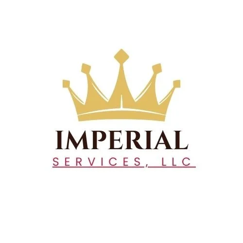 Imperial Services LLC