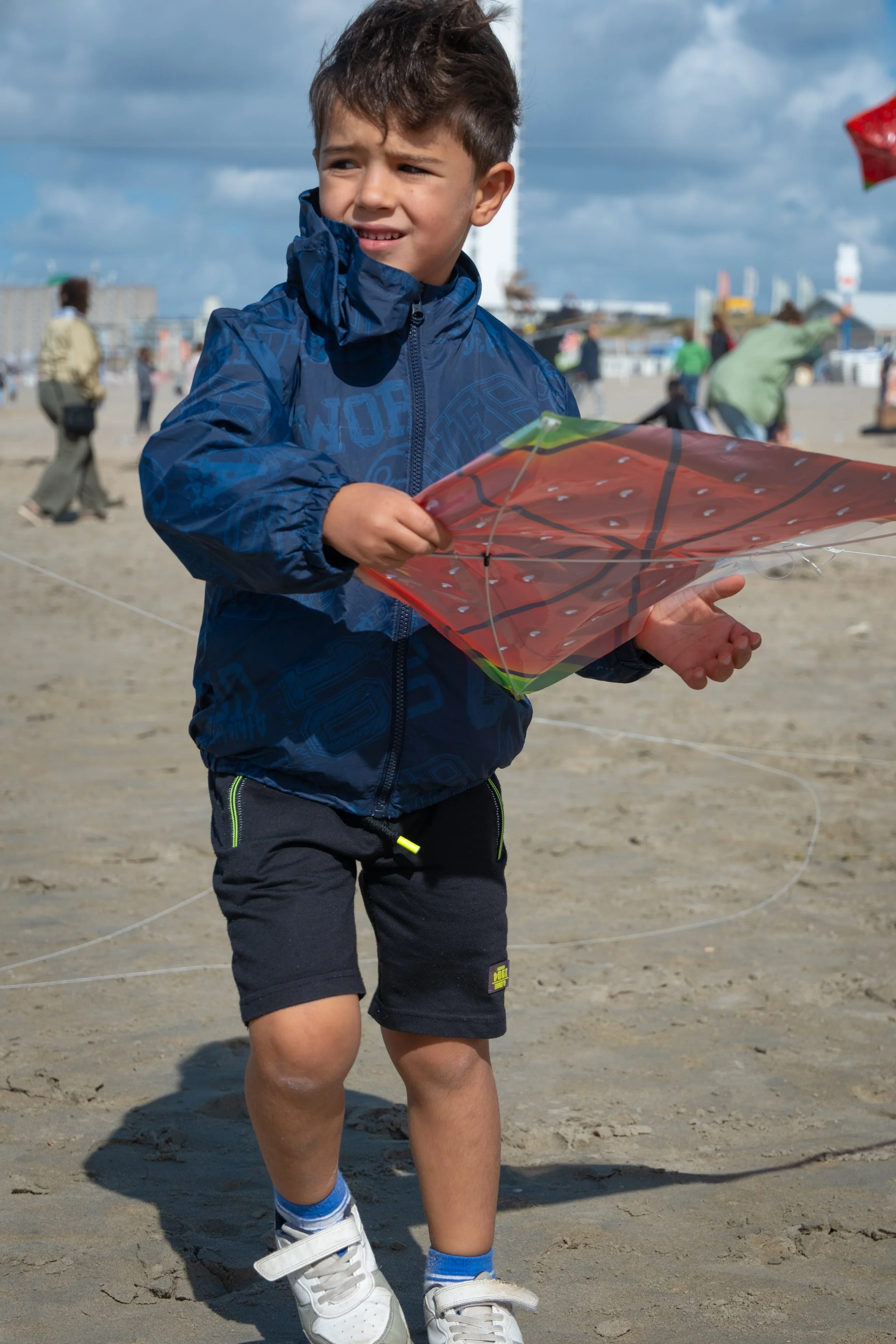 DSCF7156.jpg