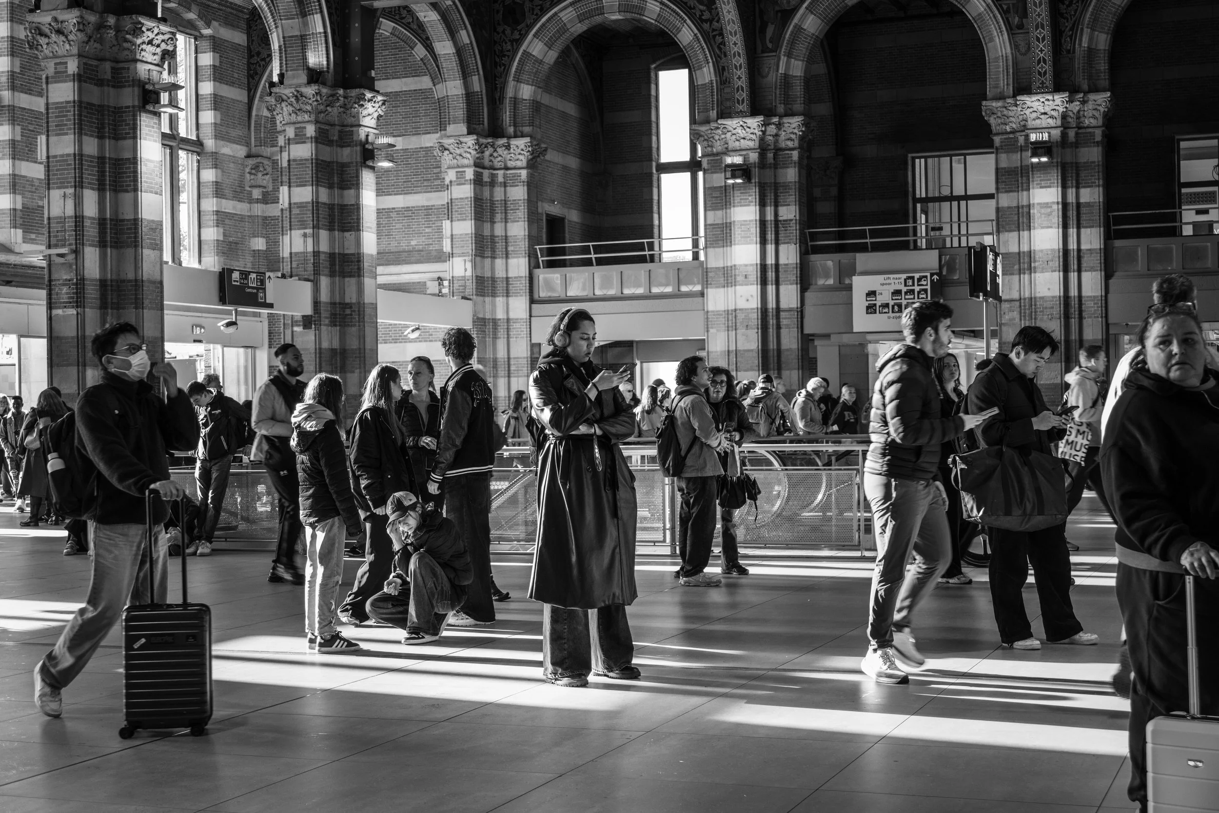 DSCF3396-2.jpg