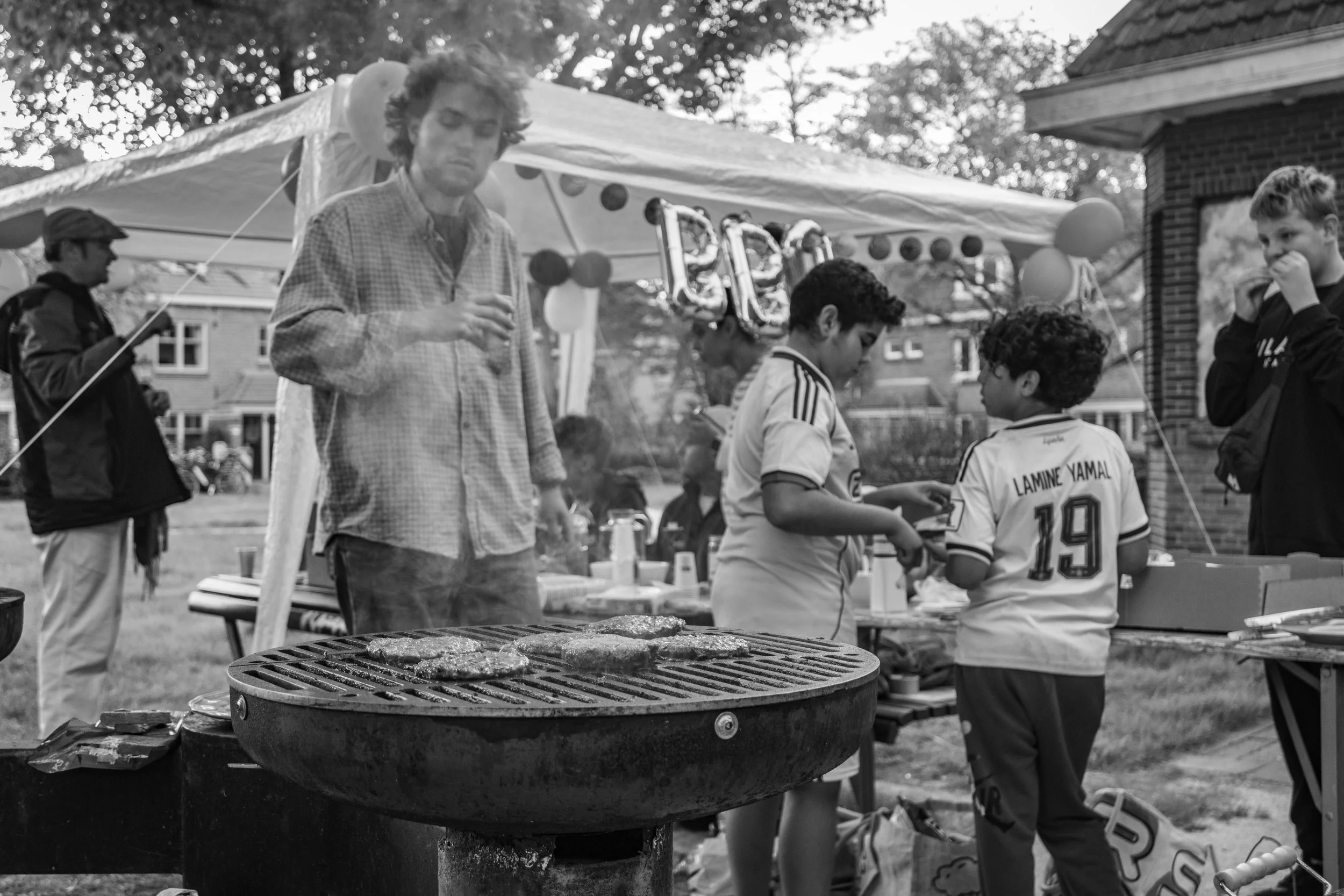 DSCF8599-2.jpg