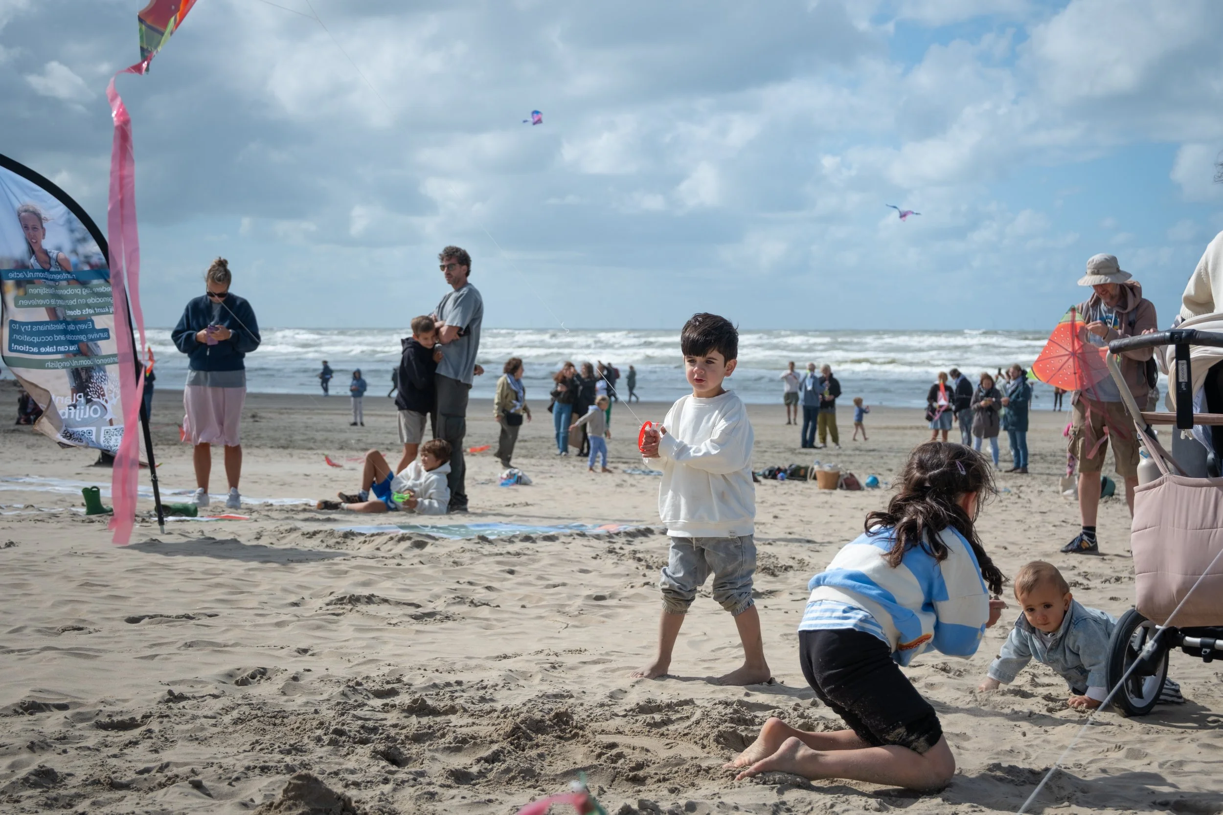 DSCF7071.jpg