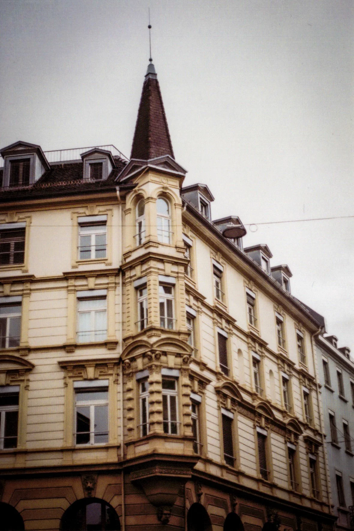 Image_20231203_0001.jpg
