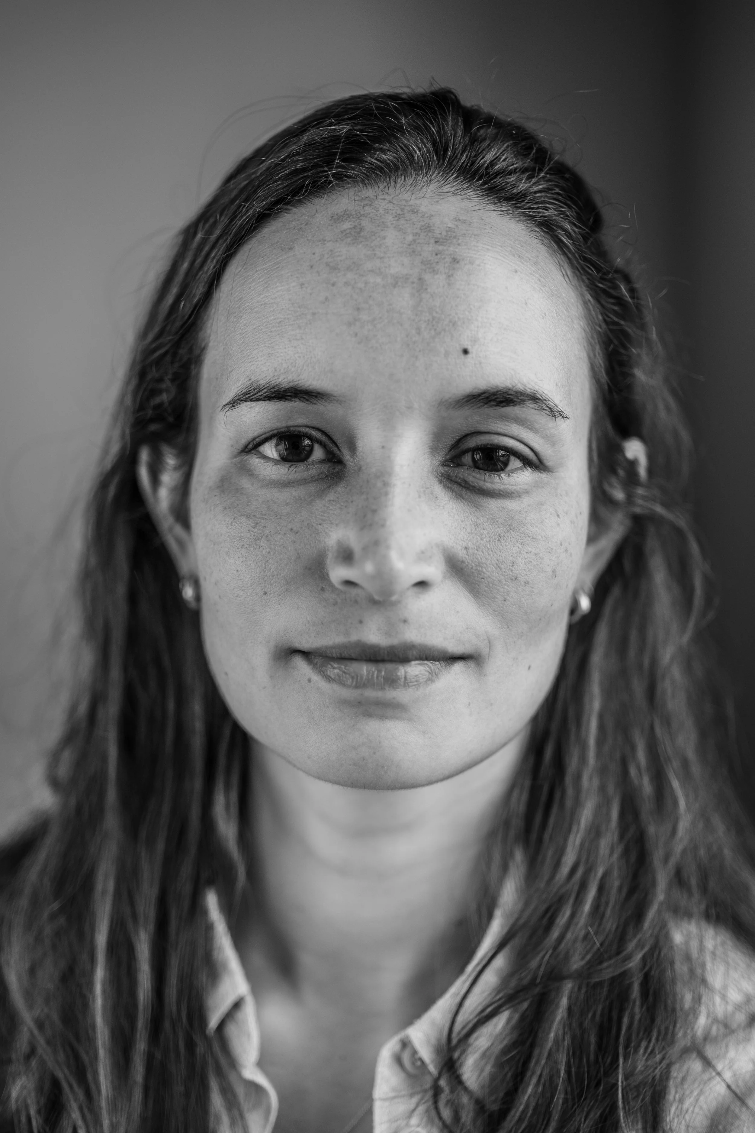 DSCF1199-2.jpg