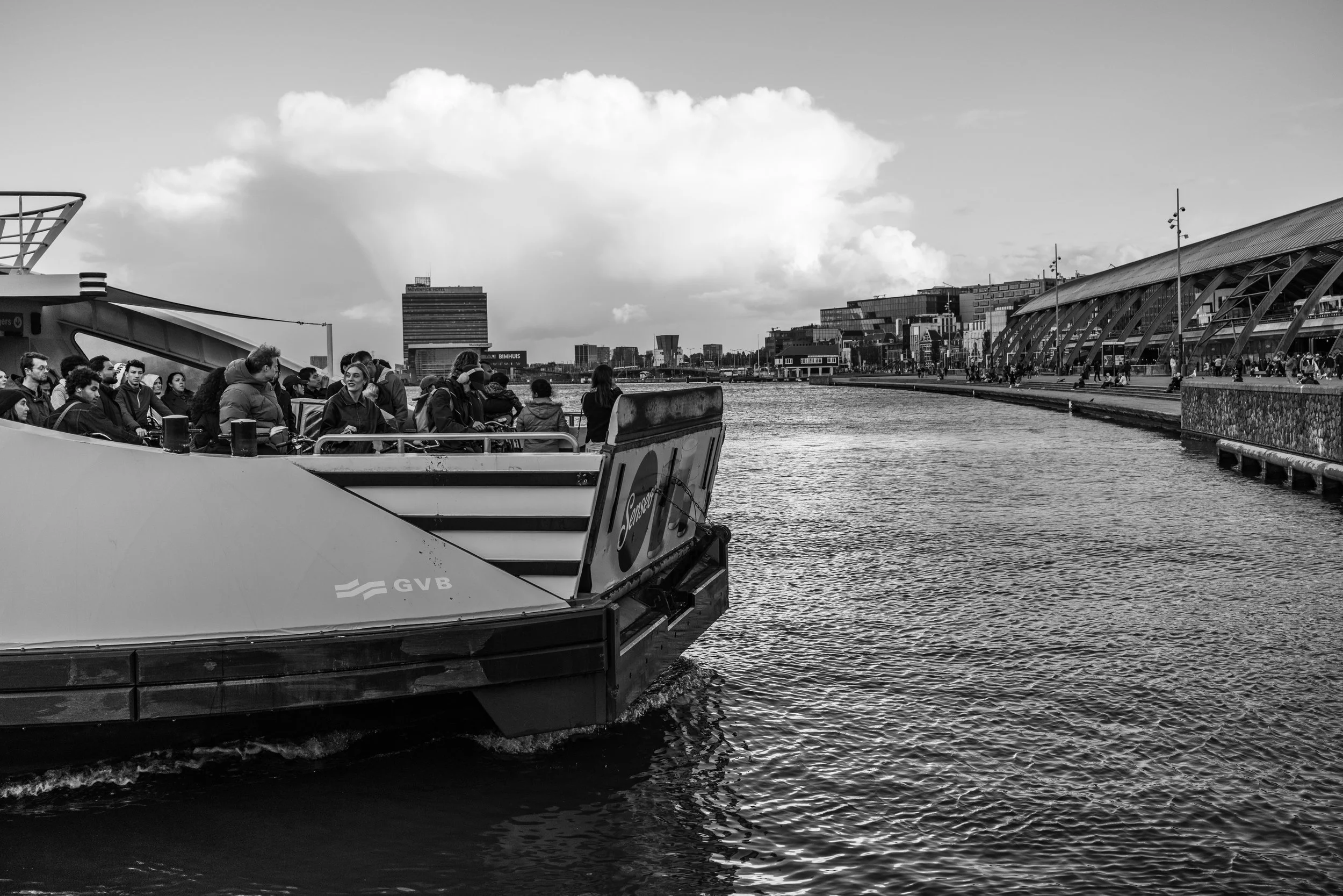 DSCF2374.jpg