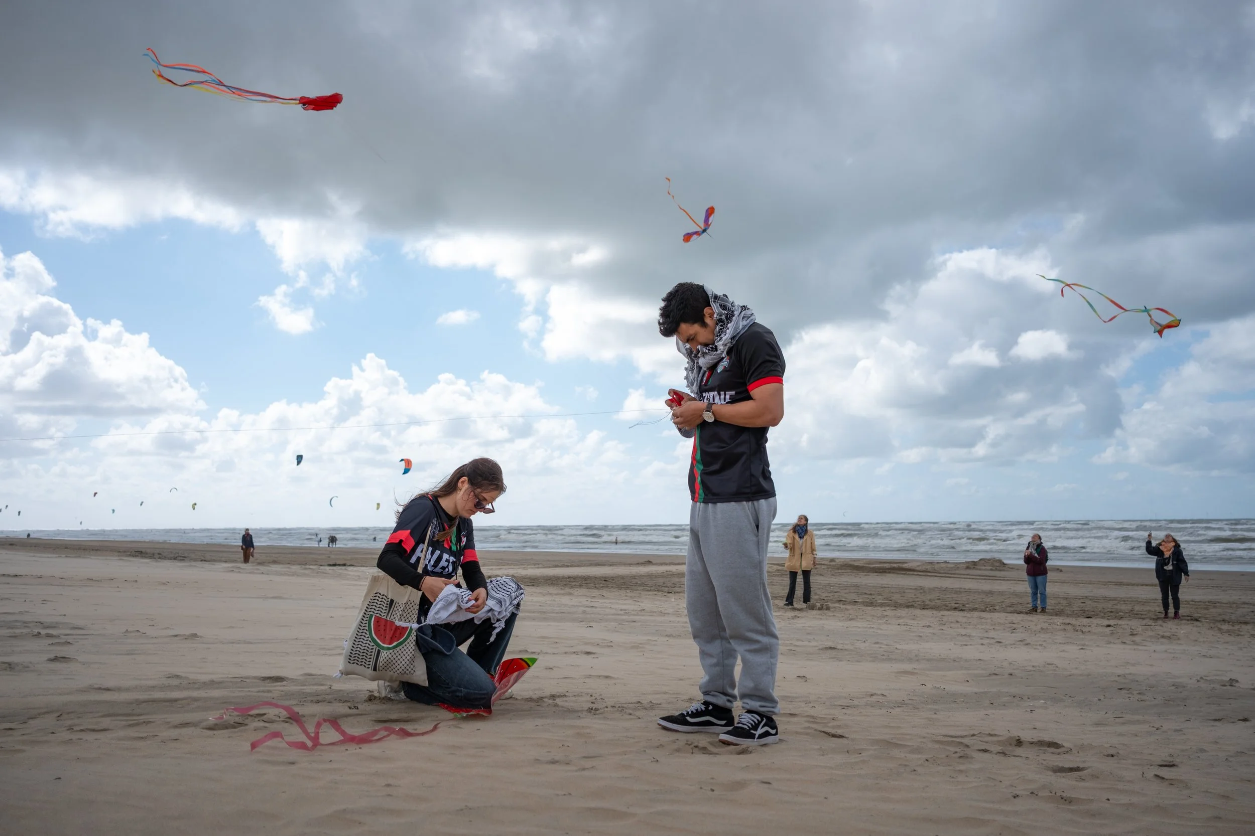 DSCF6916.jpg