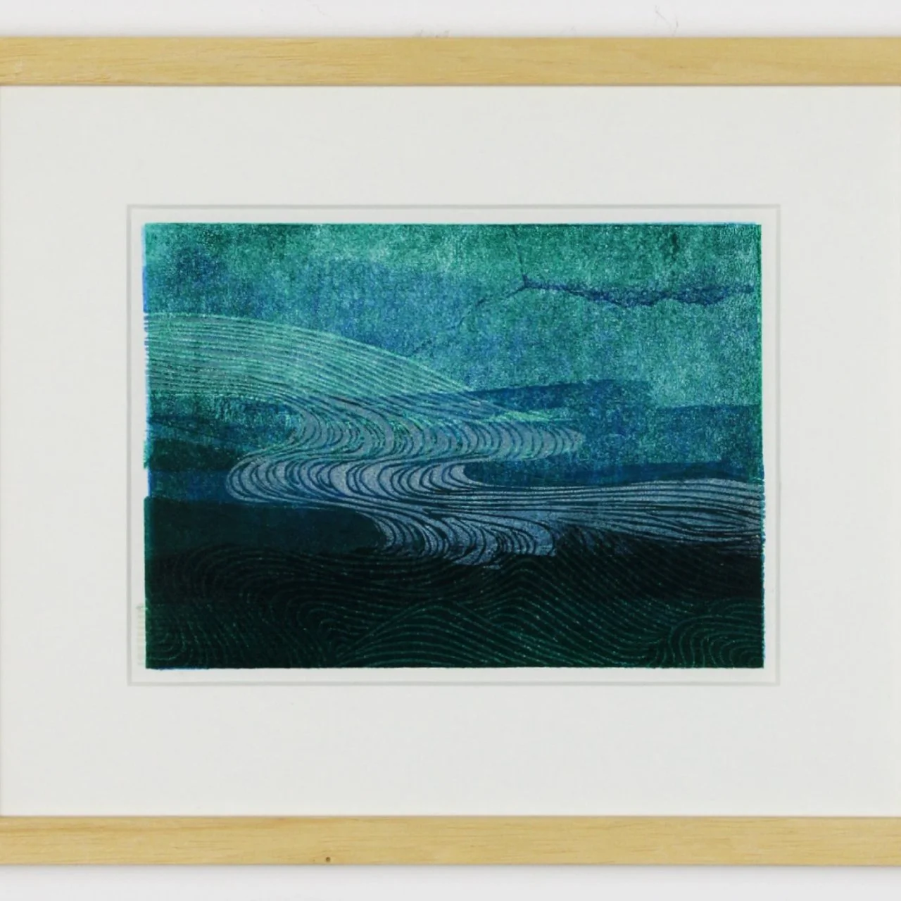 Annette Paulsen - Mythen studie 3.23 1.jpg