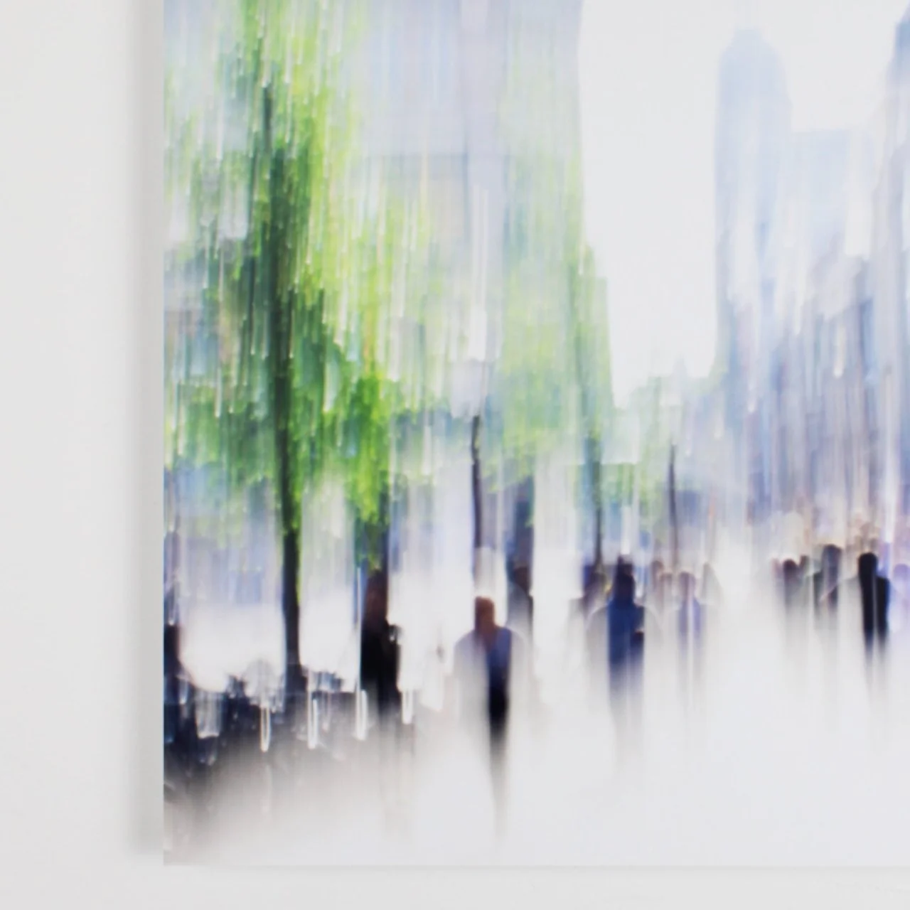 Irene Bernardt - Amsterdam 2.jpg