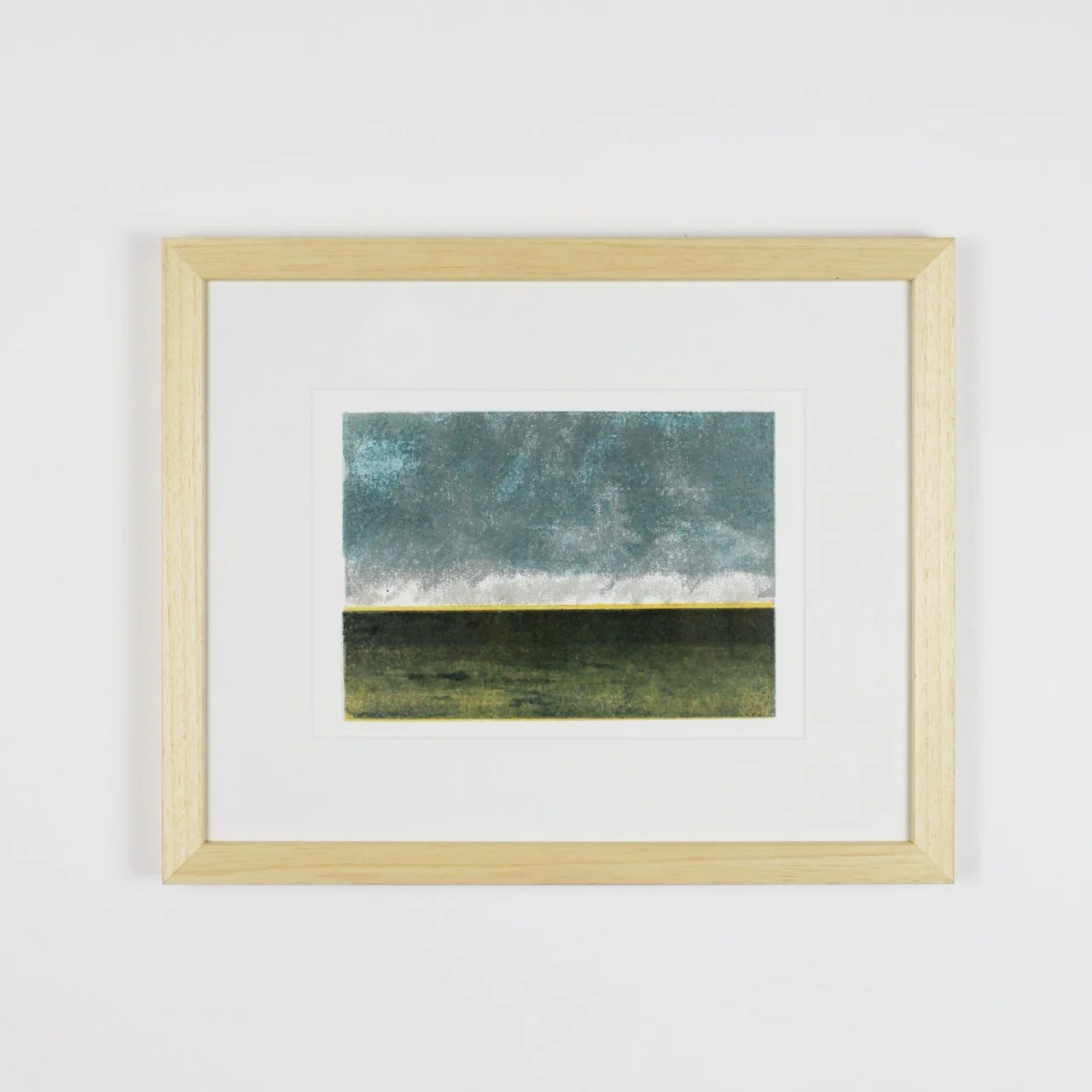 Cloudbusting 11