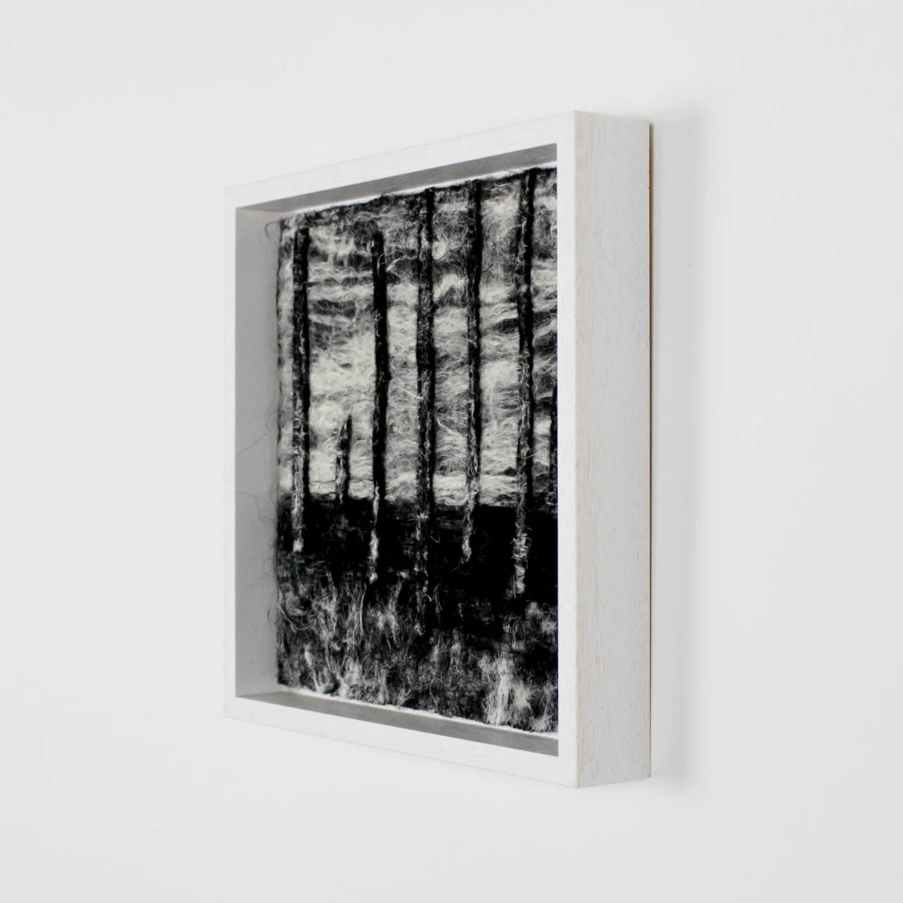 Suzan van Lieshout - after 4.jpg