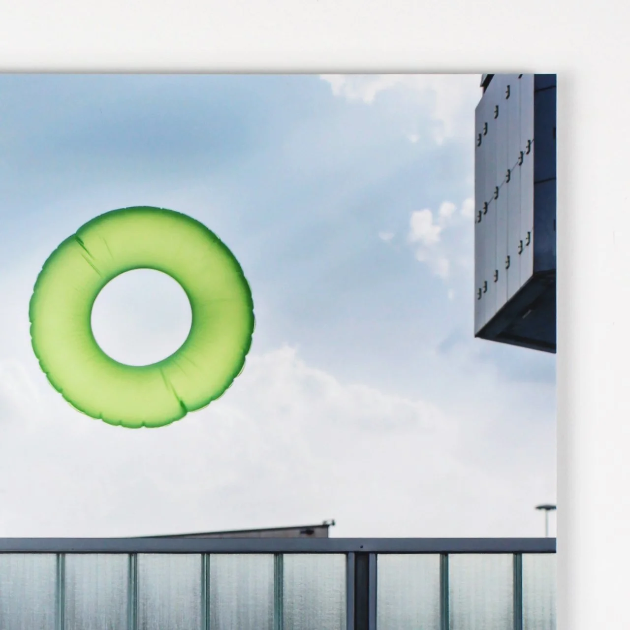 Gijs van den Berg - donut zon 2.jpg