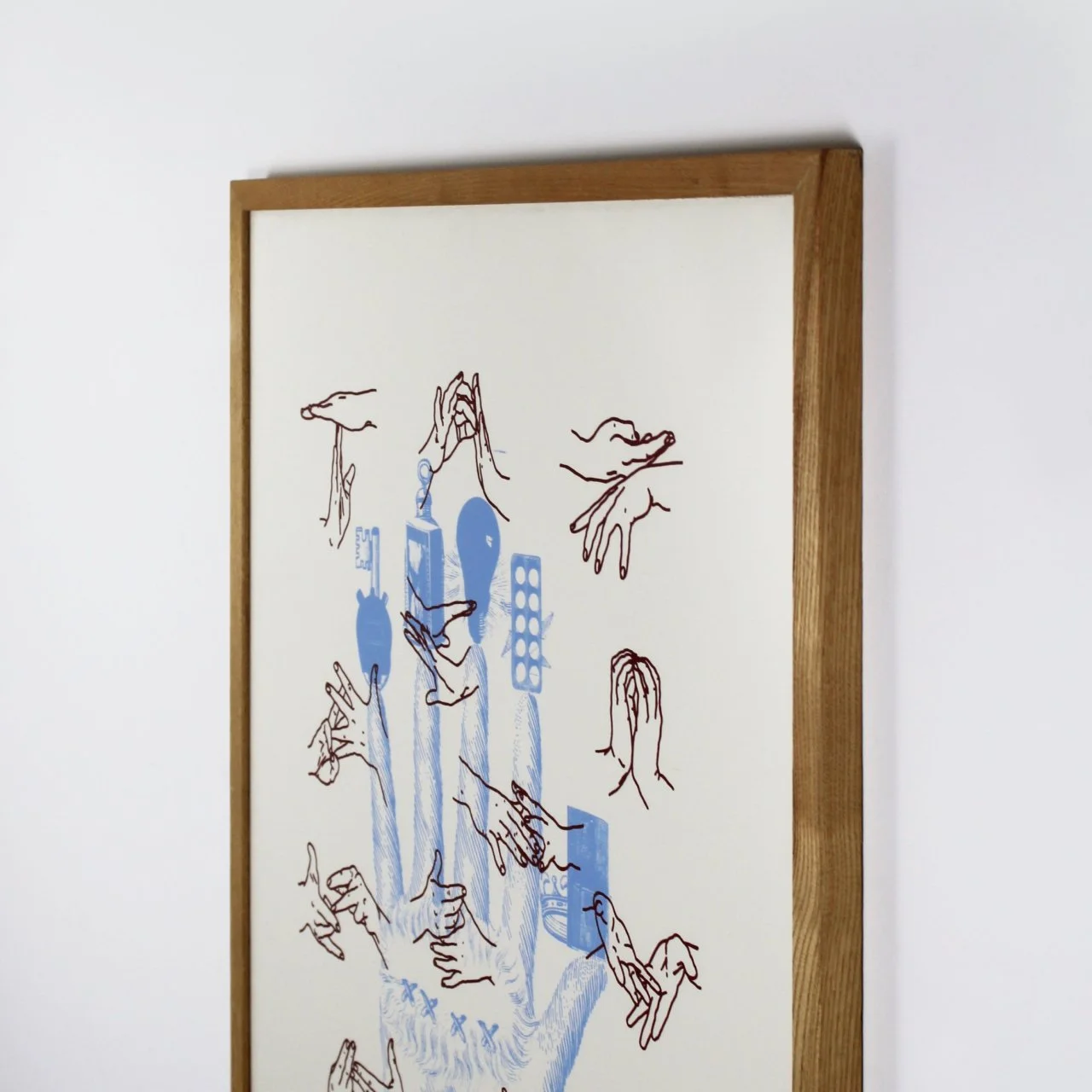 Karin Bos - zonder titel (handjes) 4.jpg