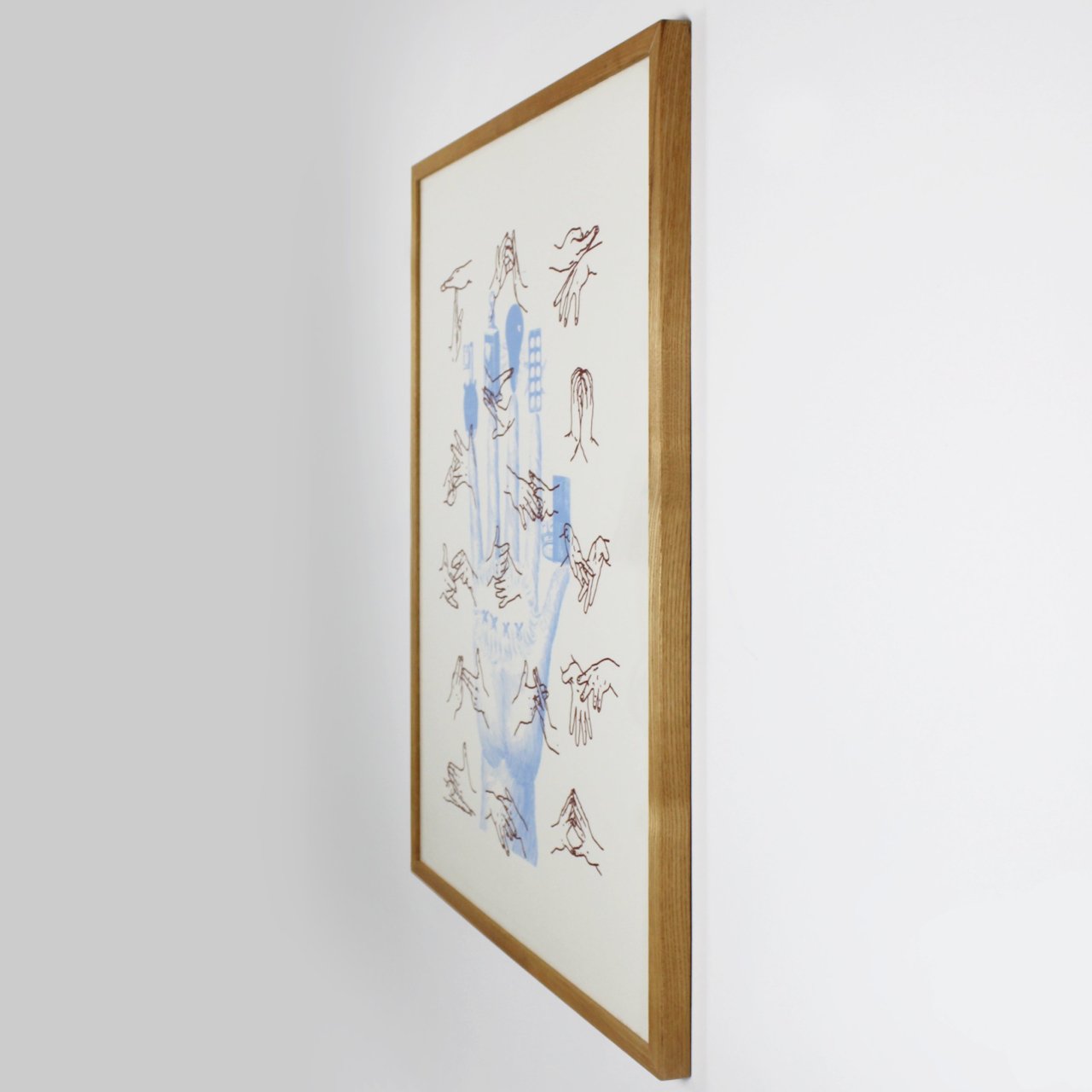 Karin Bos - zonder titel (handjes) 7 (1).jpg
