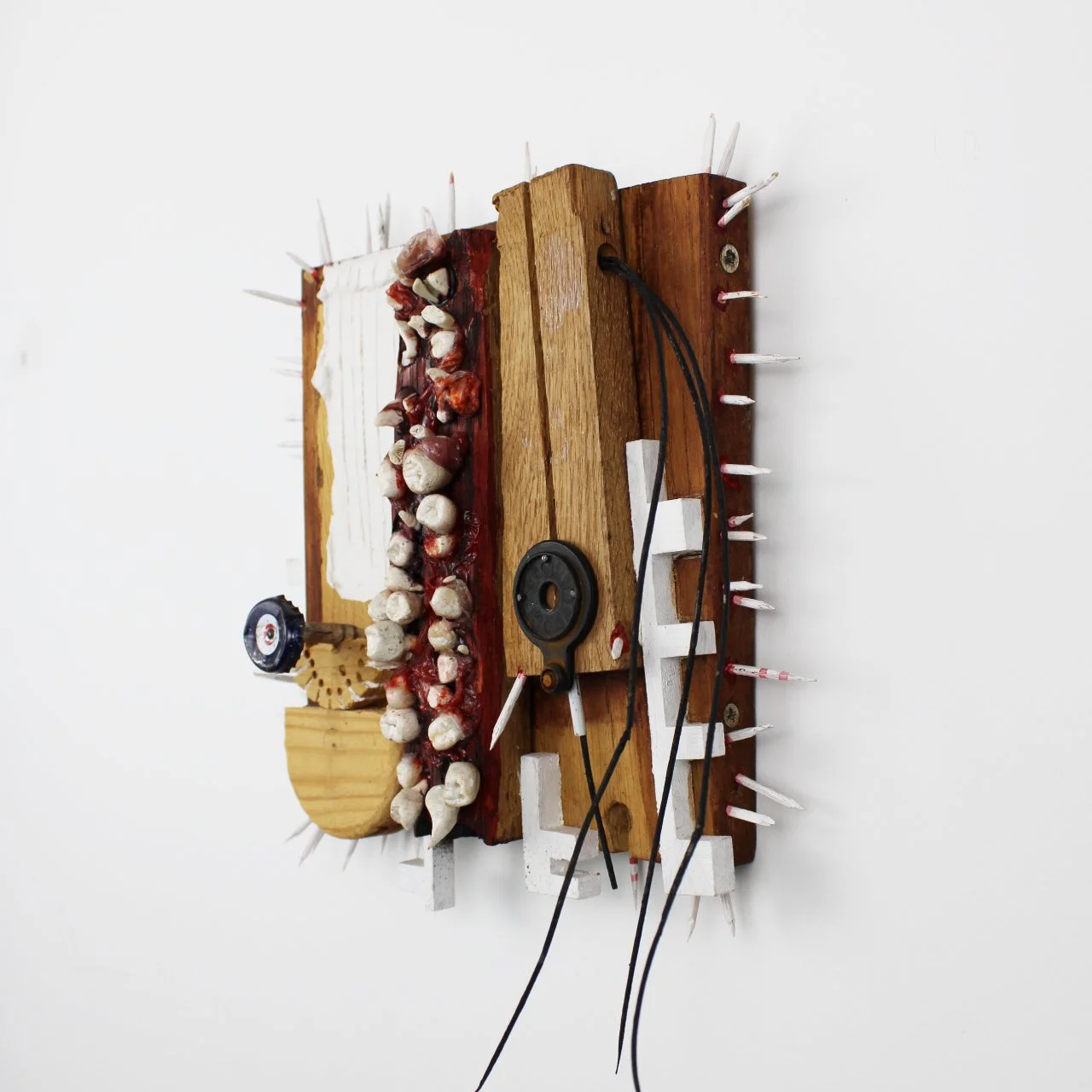 Set Palette Henk PRED 4.jpg
