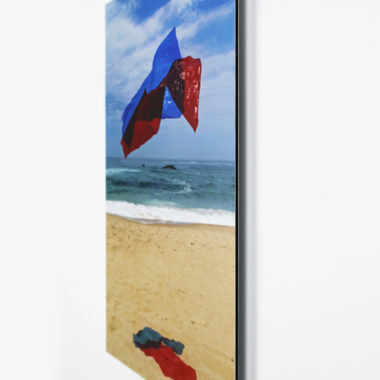Gijs van den Berg - rood_blauw plastic 3.jpg