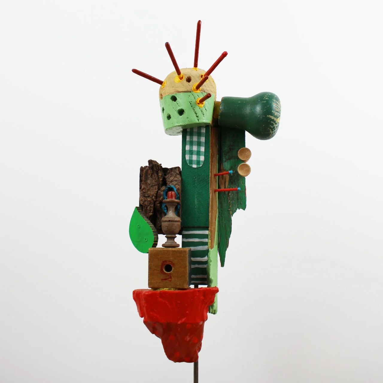 Set Palette Henk Places to go THE NURSERY 2.jpg