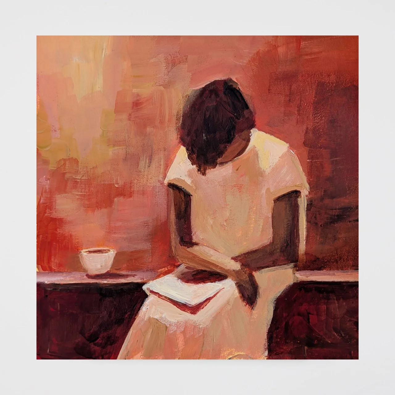 Heatwave